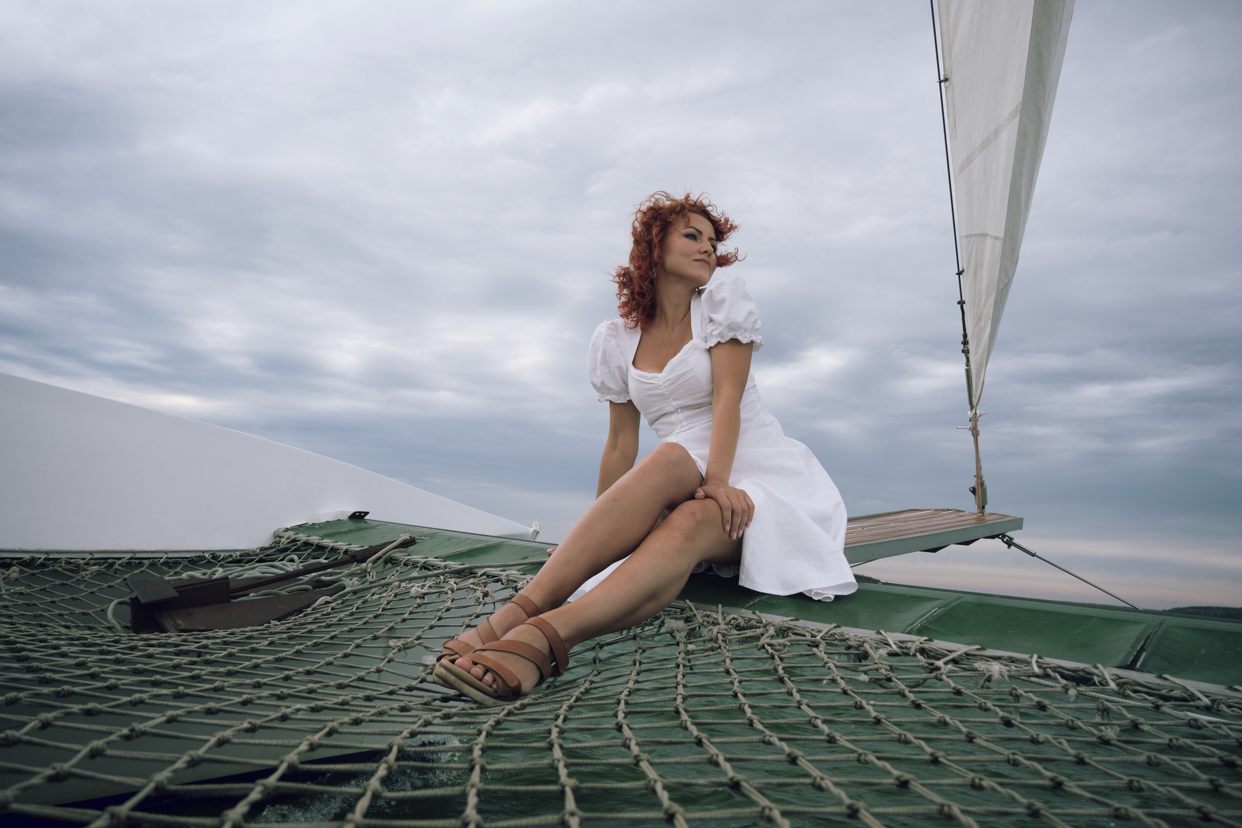 Weekend. Ася Ложкина фотограф Ижевск