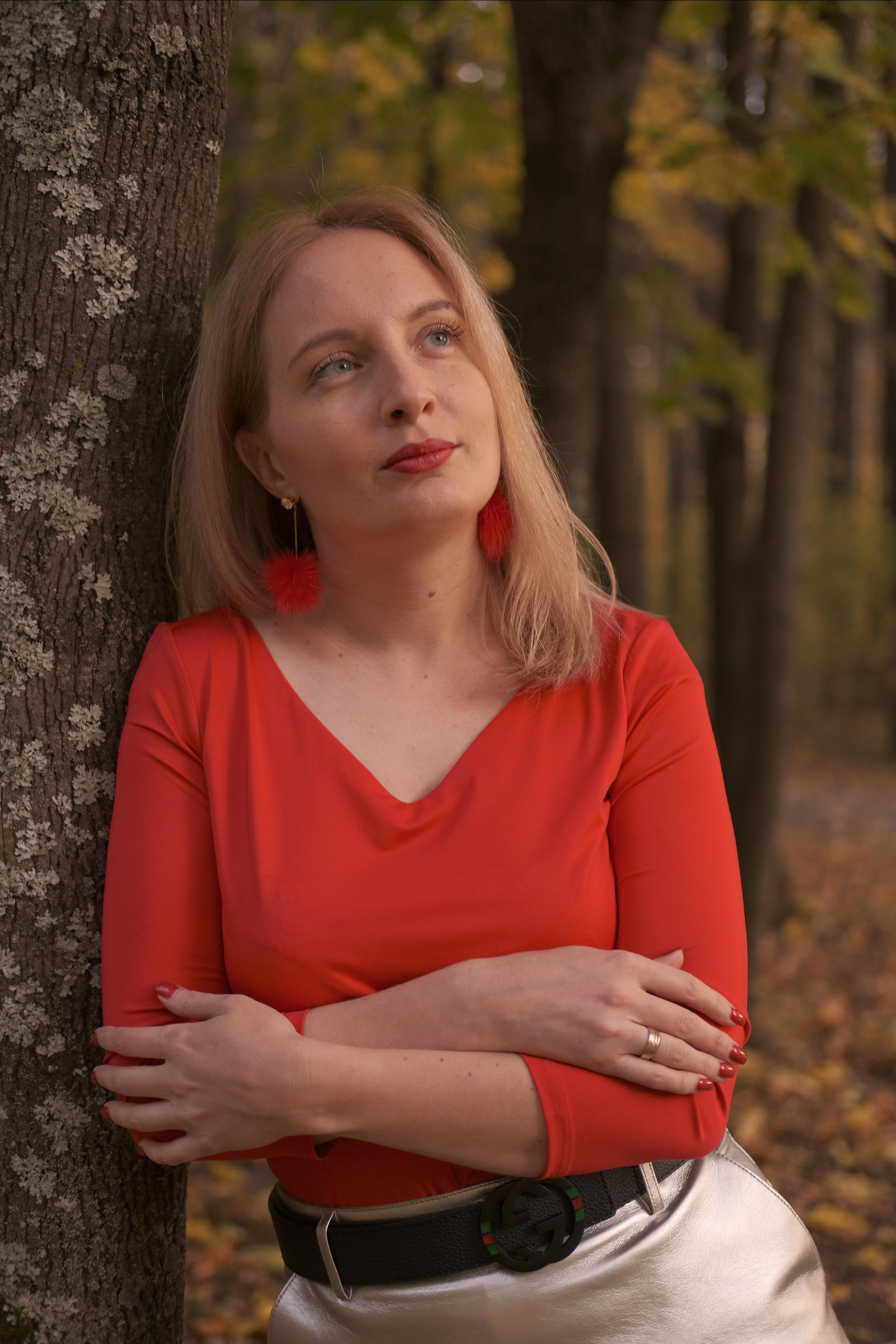 Аня и Яша. Ася Ложкина фотограф Ижевск