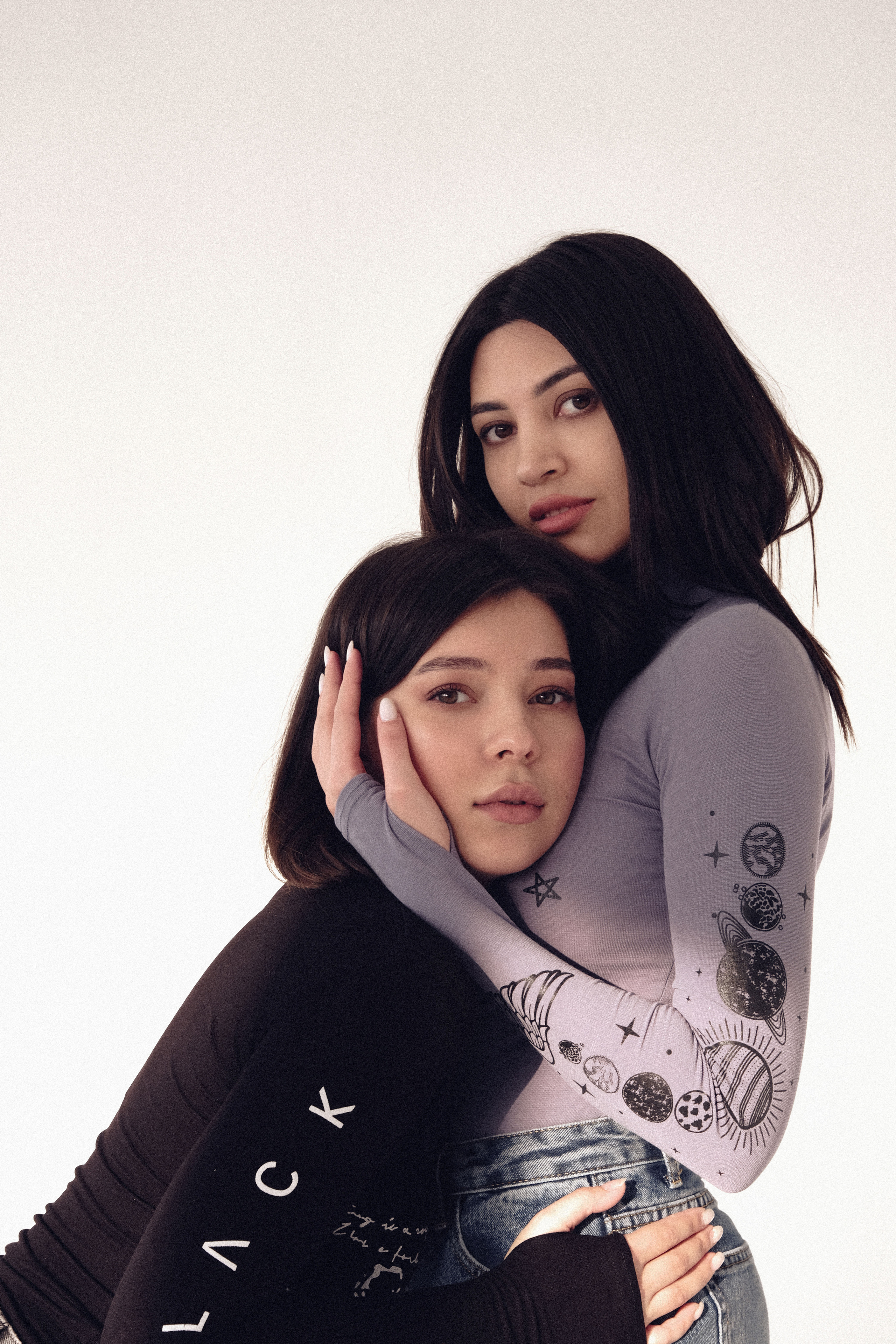 Rada-Store шоурум. Ася Ложкина фотограф Ижевск