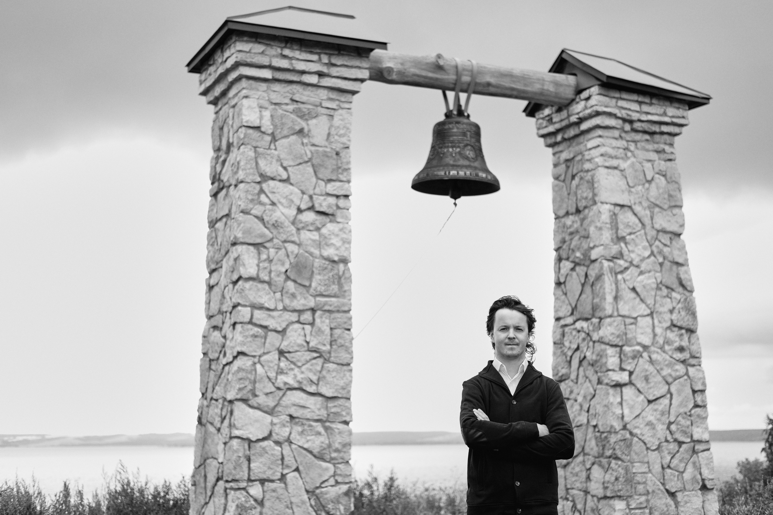 Денис. Ася Ложкина фотограф Ижевск