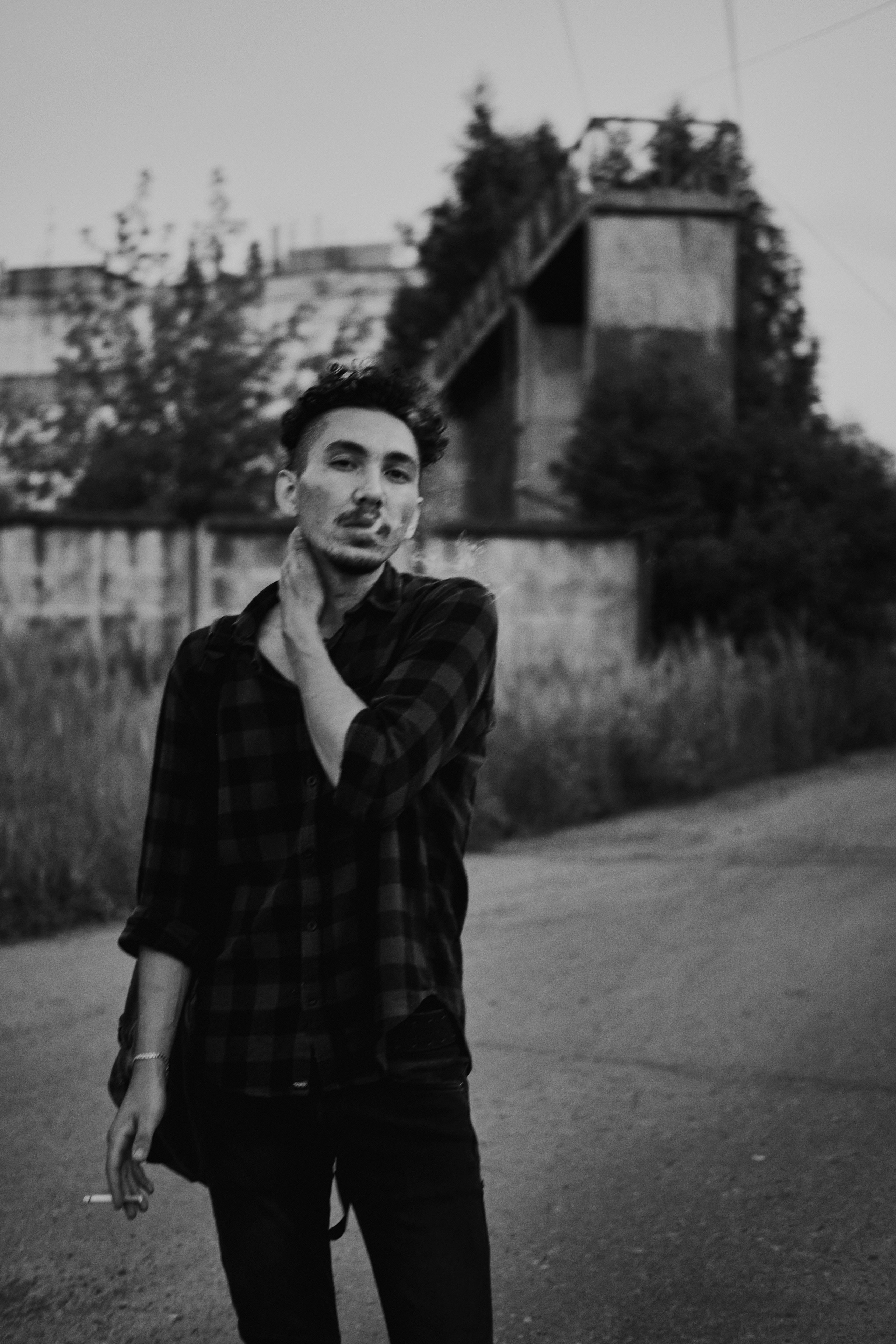 Марат. Ася Ложкина фотограф Ижевск