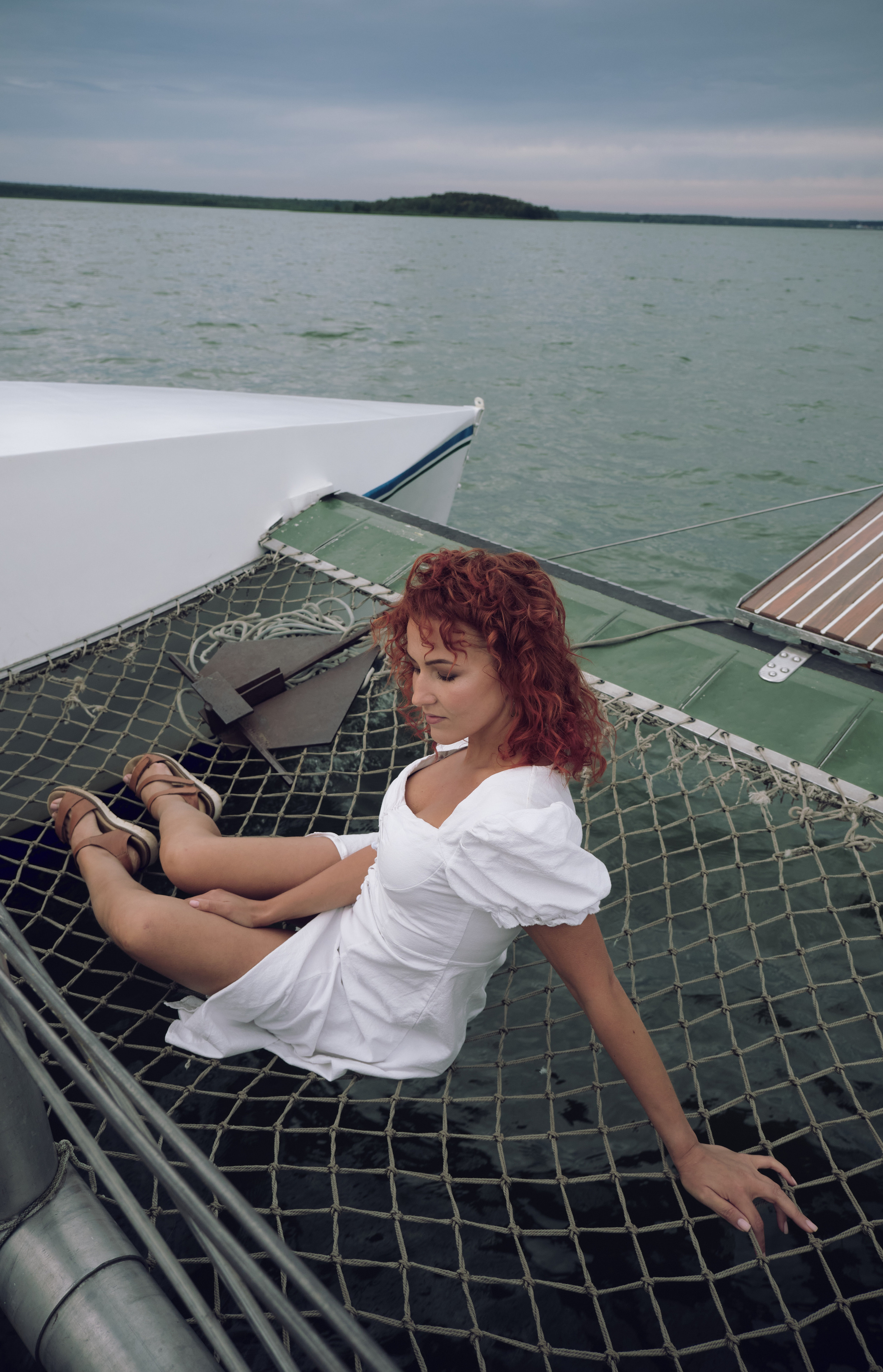 Weekend. Ася Ложкина фотограф Ижевск