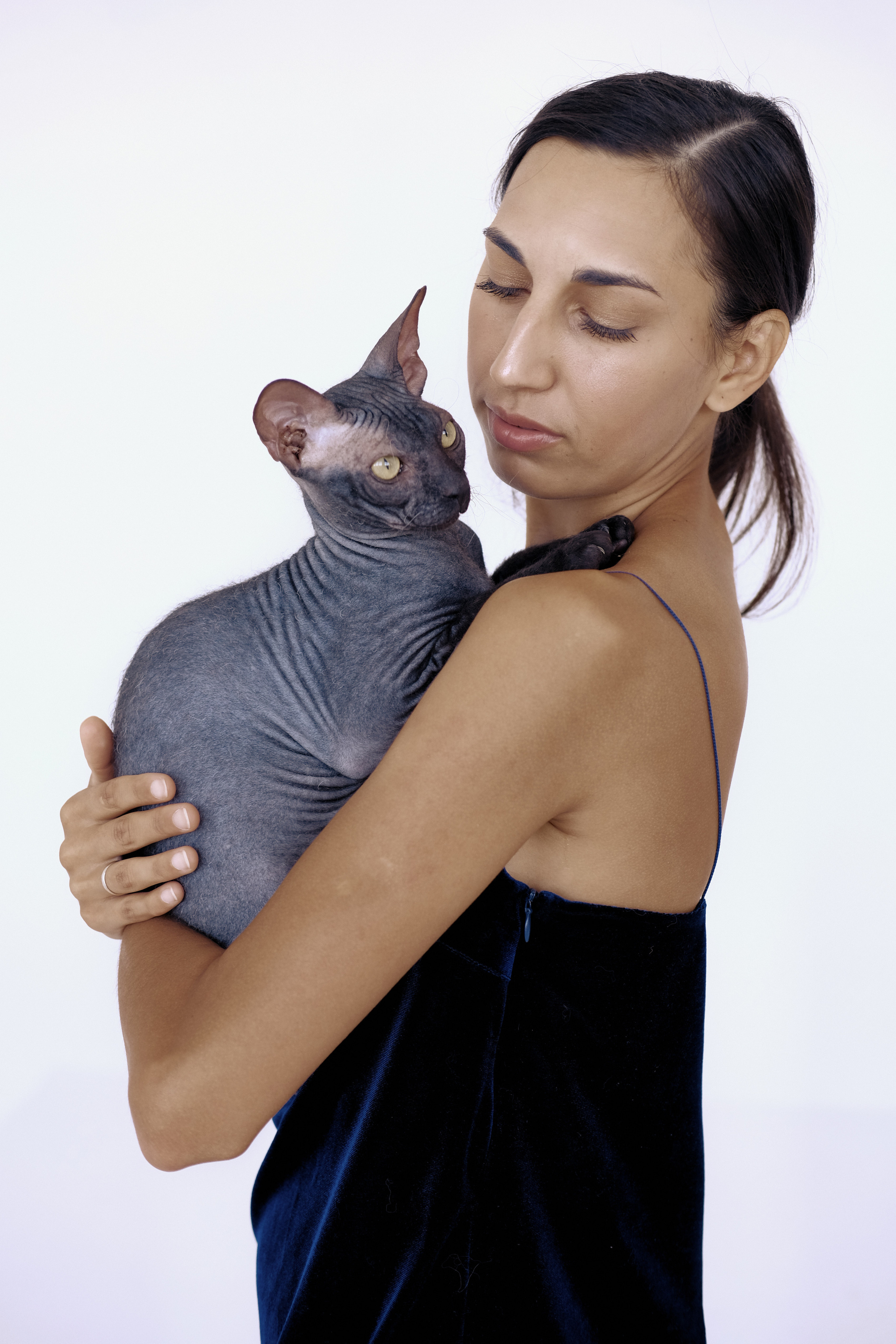 Кексик. Ася Ложкина фотограф Ижевск