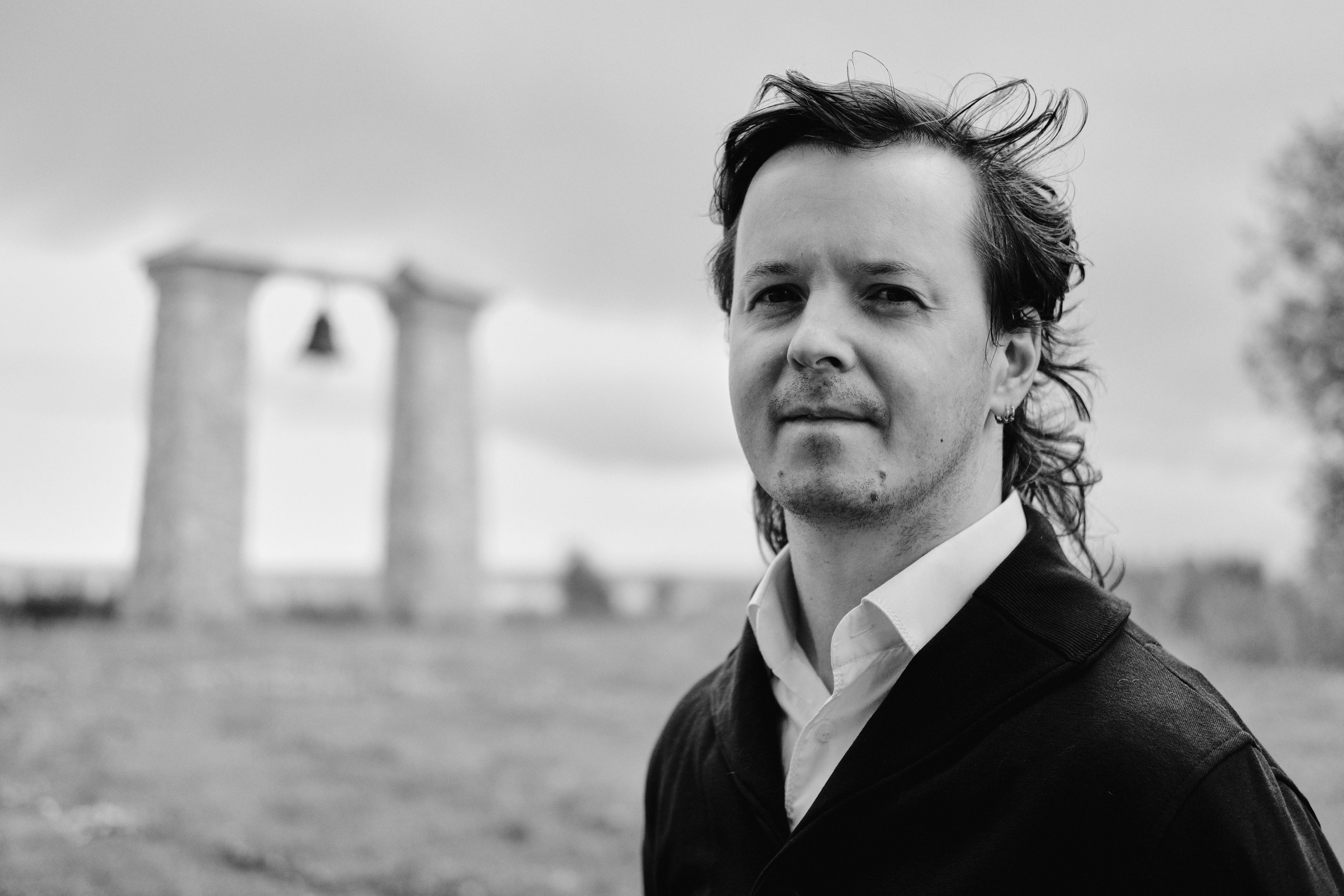 Денис. Ася Ложкина фотограф Ижевск