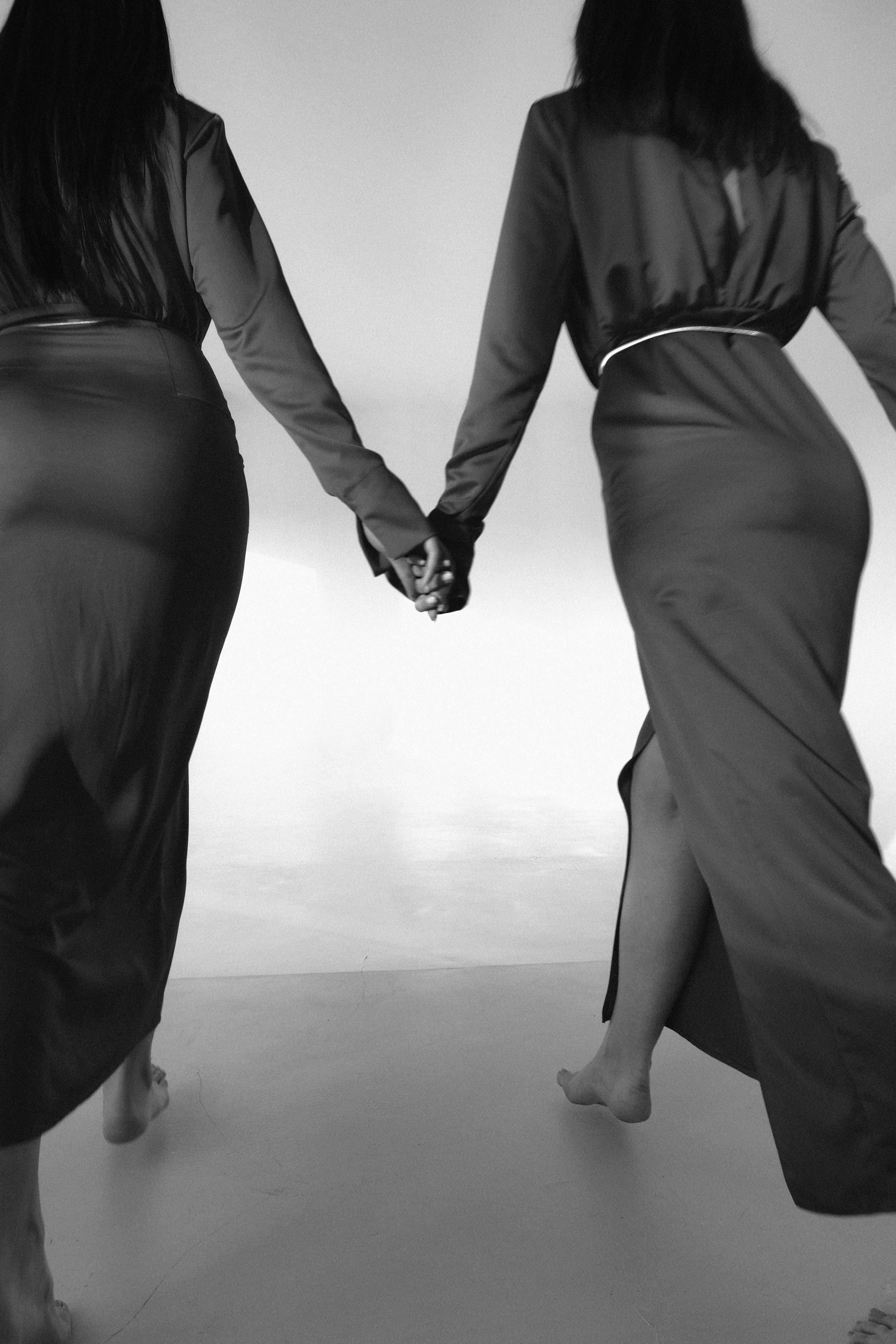 Rada-Store шоурум. Ася Ложкина фотограф Ижевск