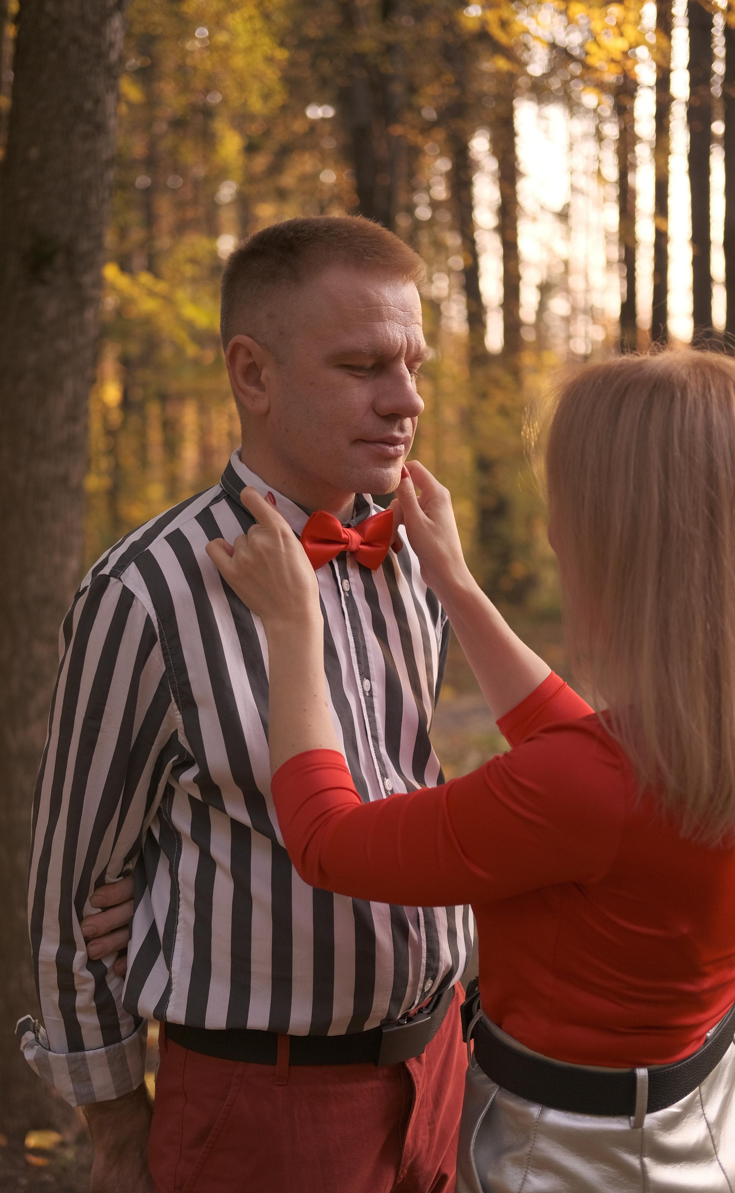 Аня и Яша. Ася Ложкина фотограф Ижевск