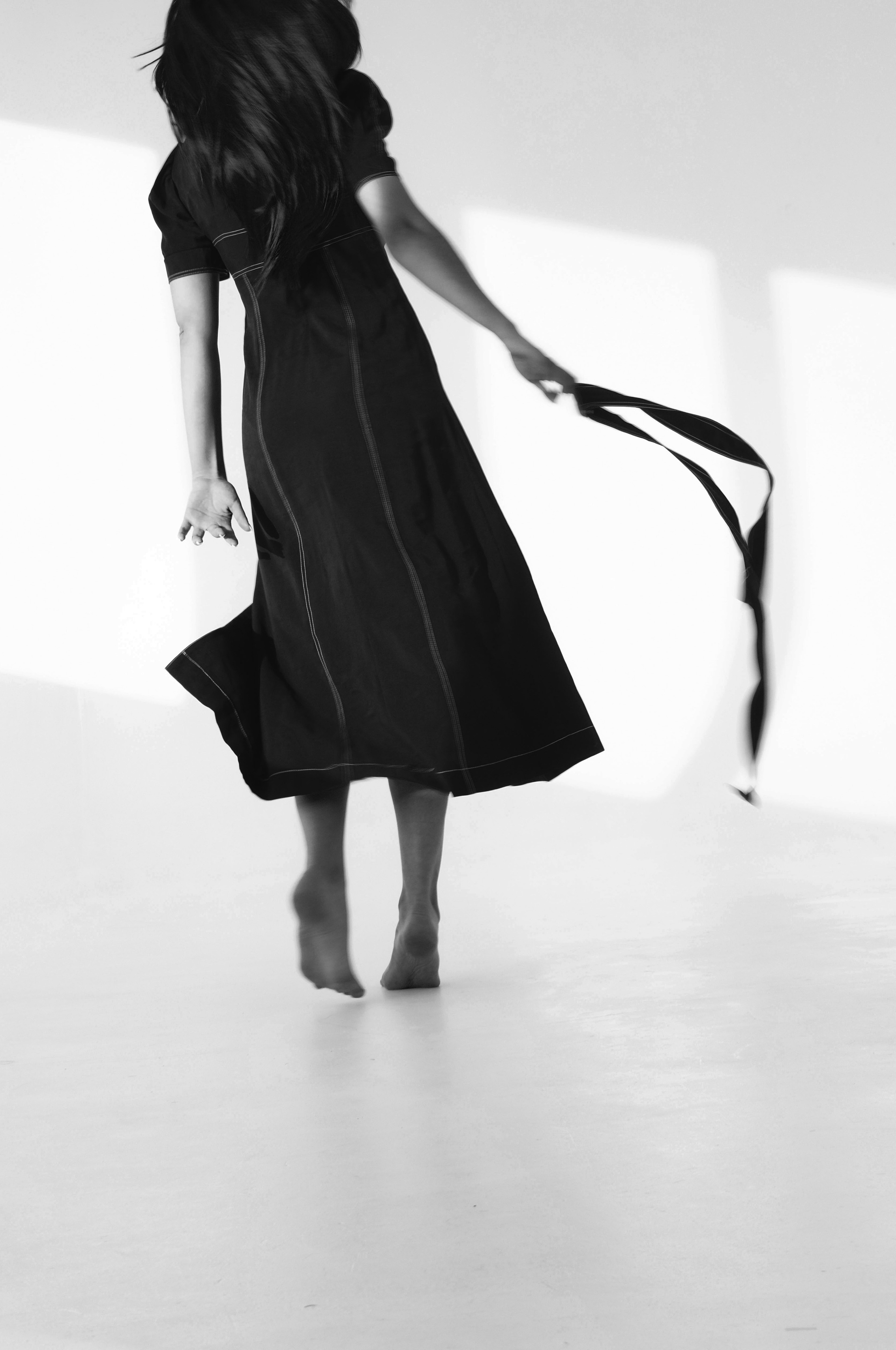 Rada-Store шоурум. Ася Ложкина фотограф Ижевск