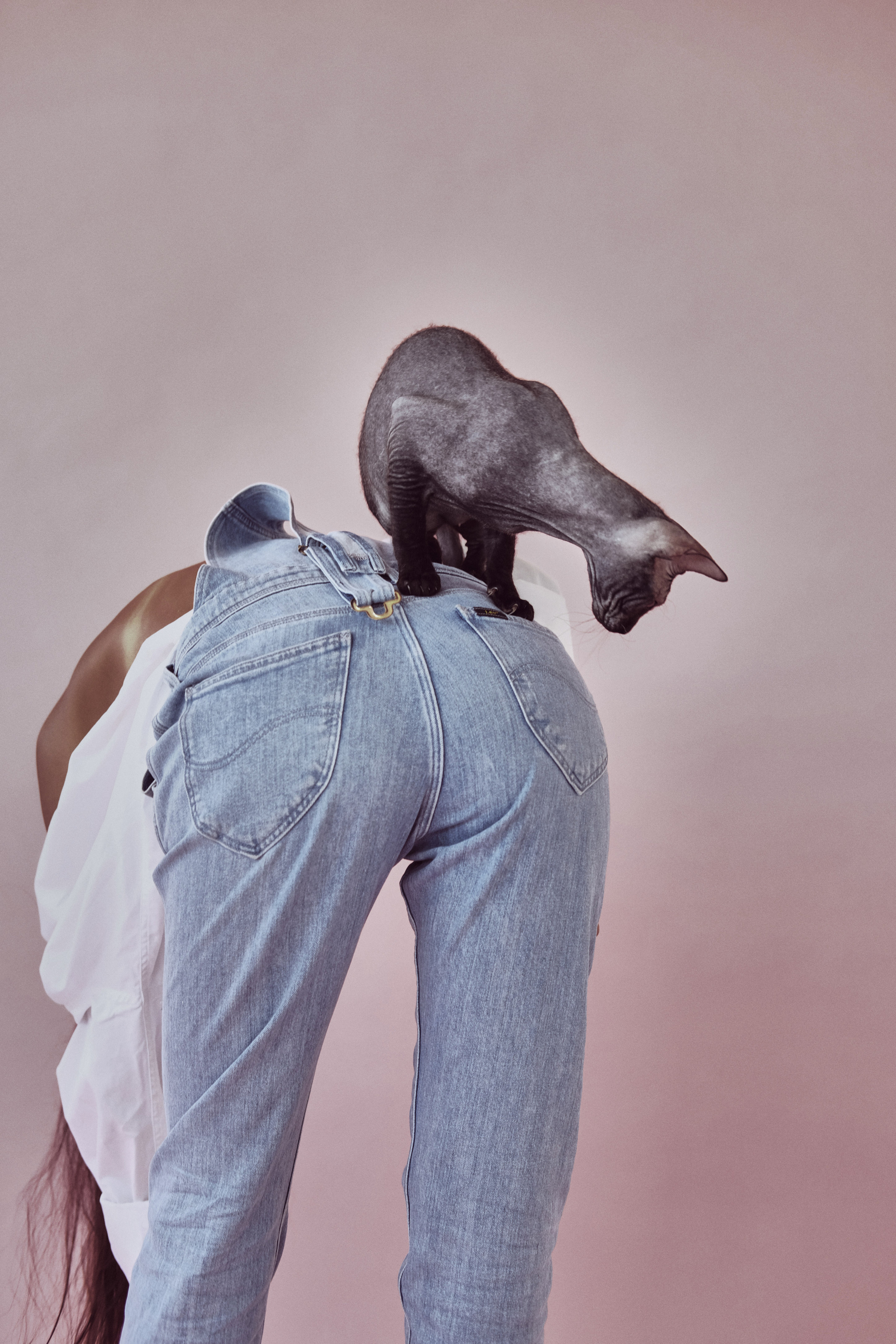 Кексик. Ася Ложкина фотограф Ижевск