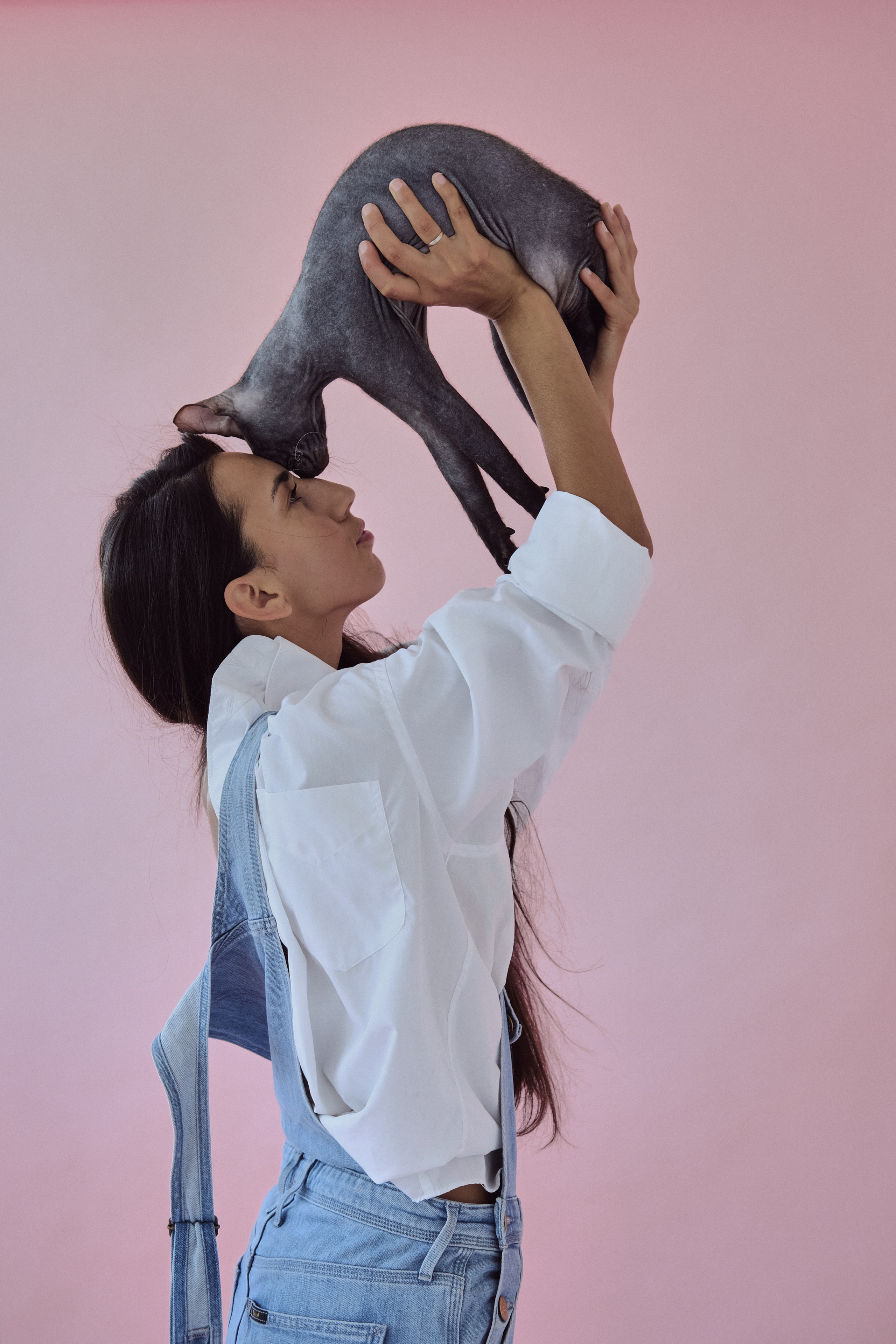 Кексик. Ася Ложкина фотограф Ижевск