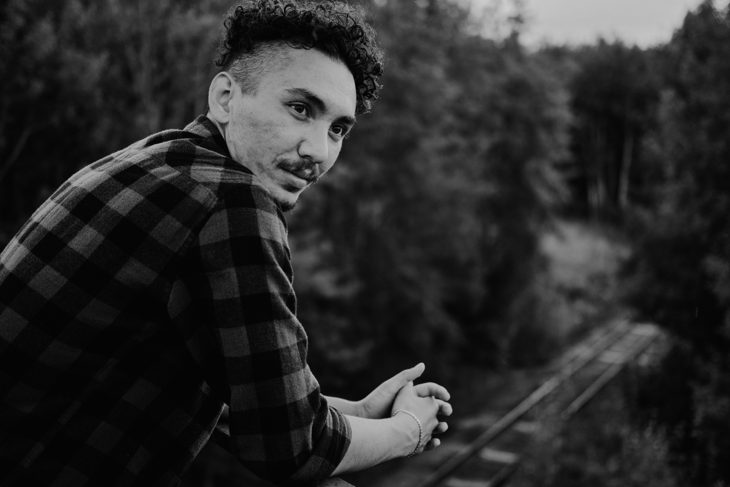 Марат. Ася Ложкина фотограф Ижевск