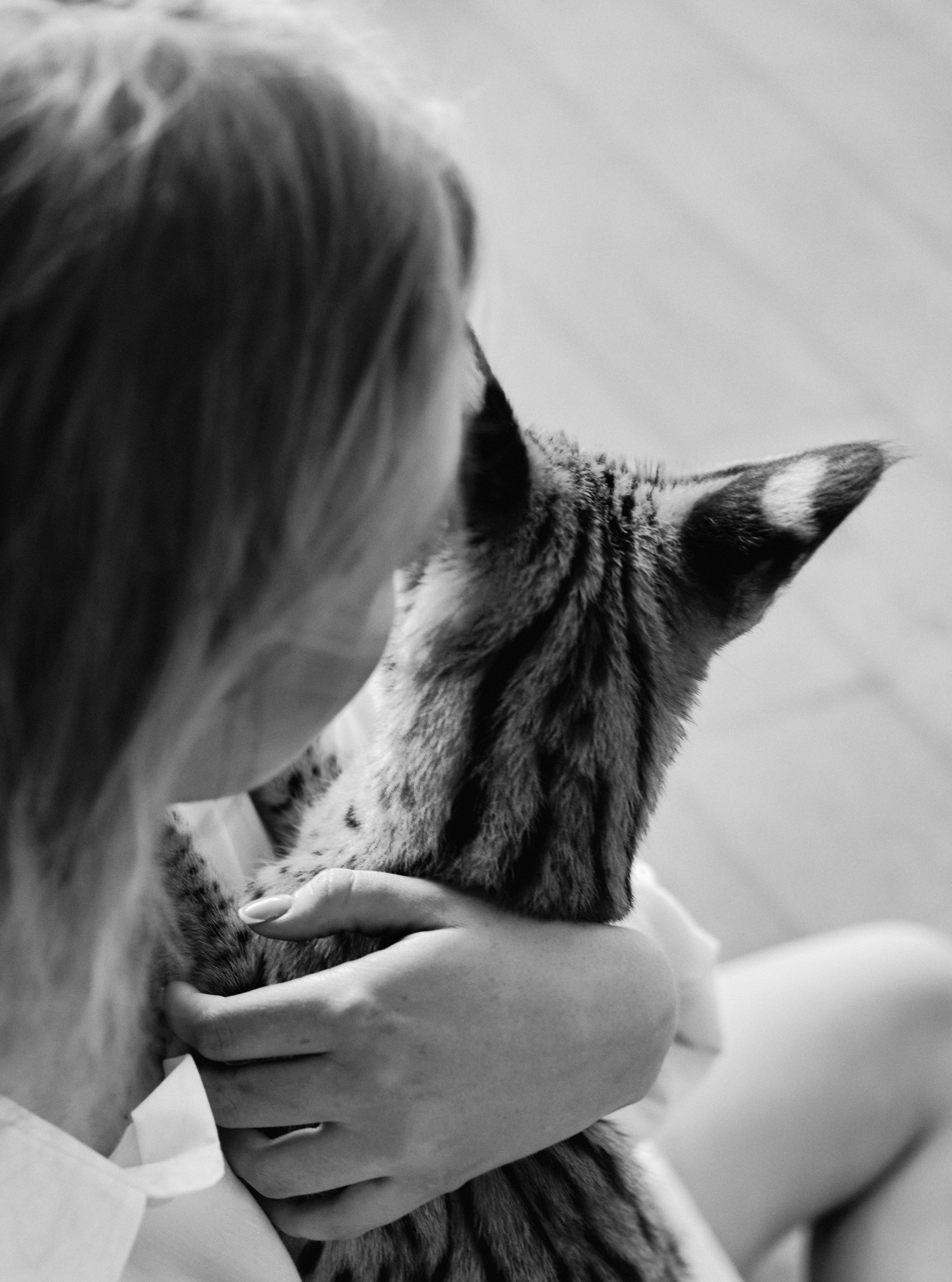 Даша и Лео. Ася Ложкина фотограф Ижевск