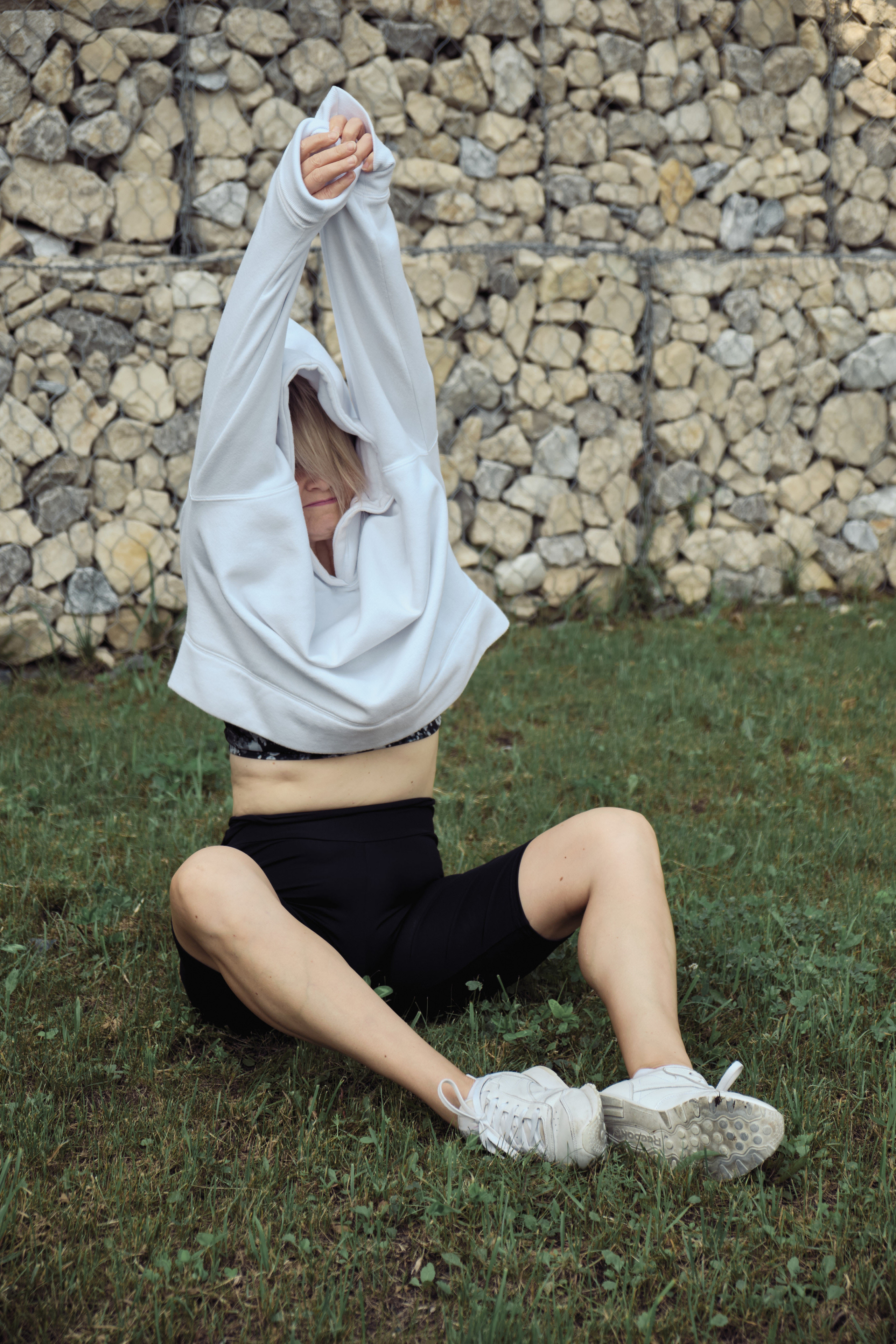 Немарафон 1. Ася Ложкина фотограф Ижевск