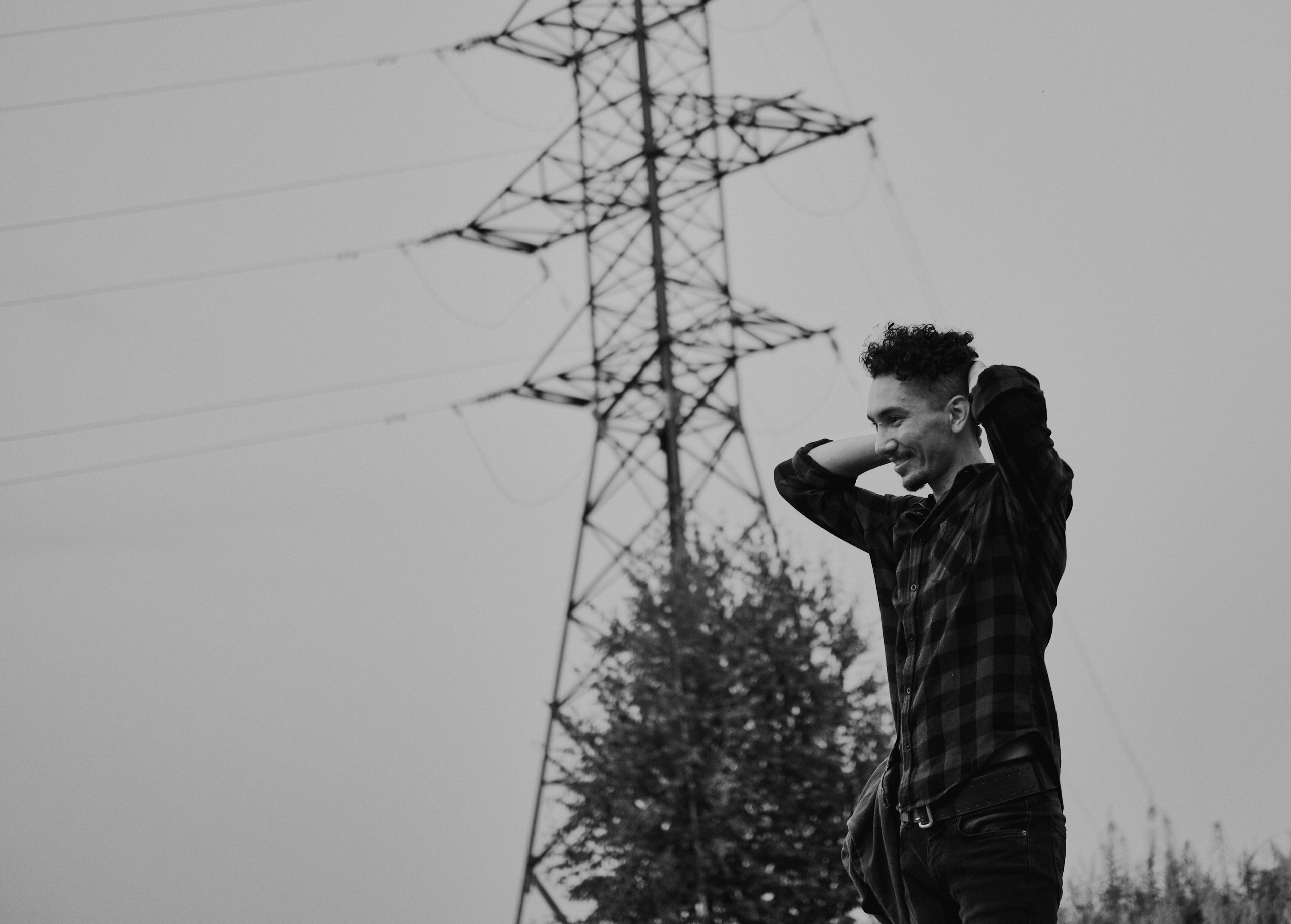 Марат. Ася Ложкина фотограф Ижевск