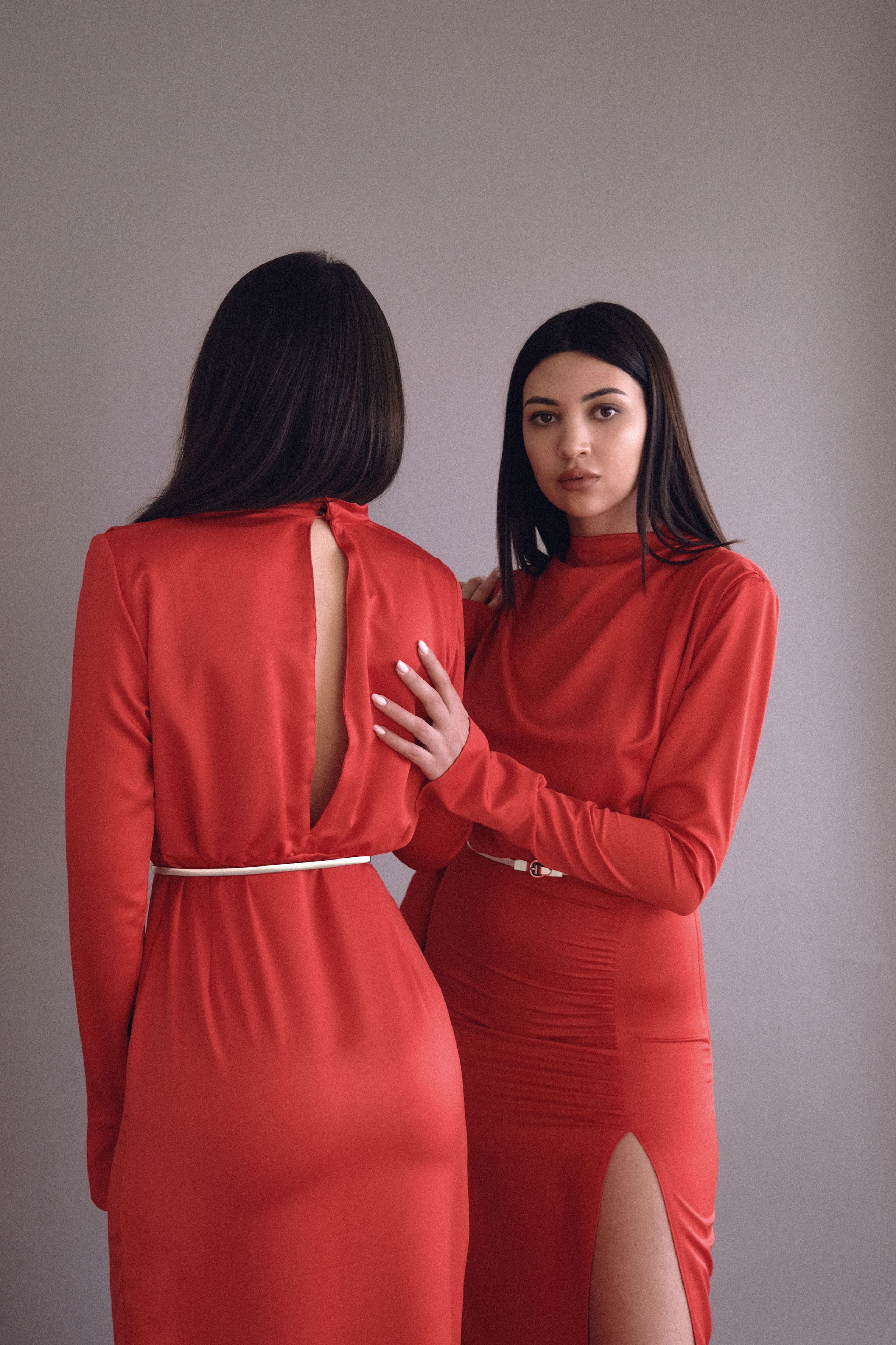 Rada-Store шоурум. Ася Ложкина фотограф Ижевск