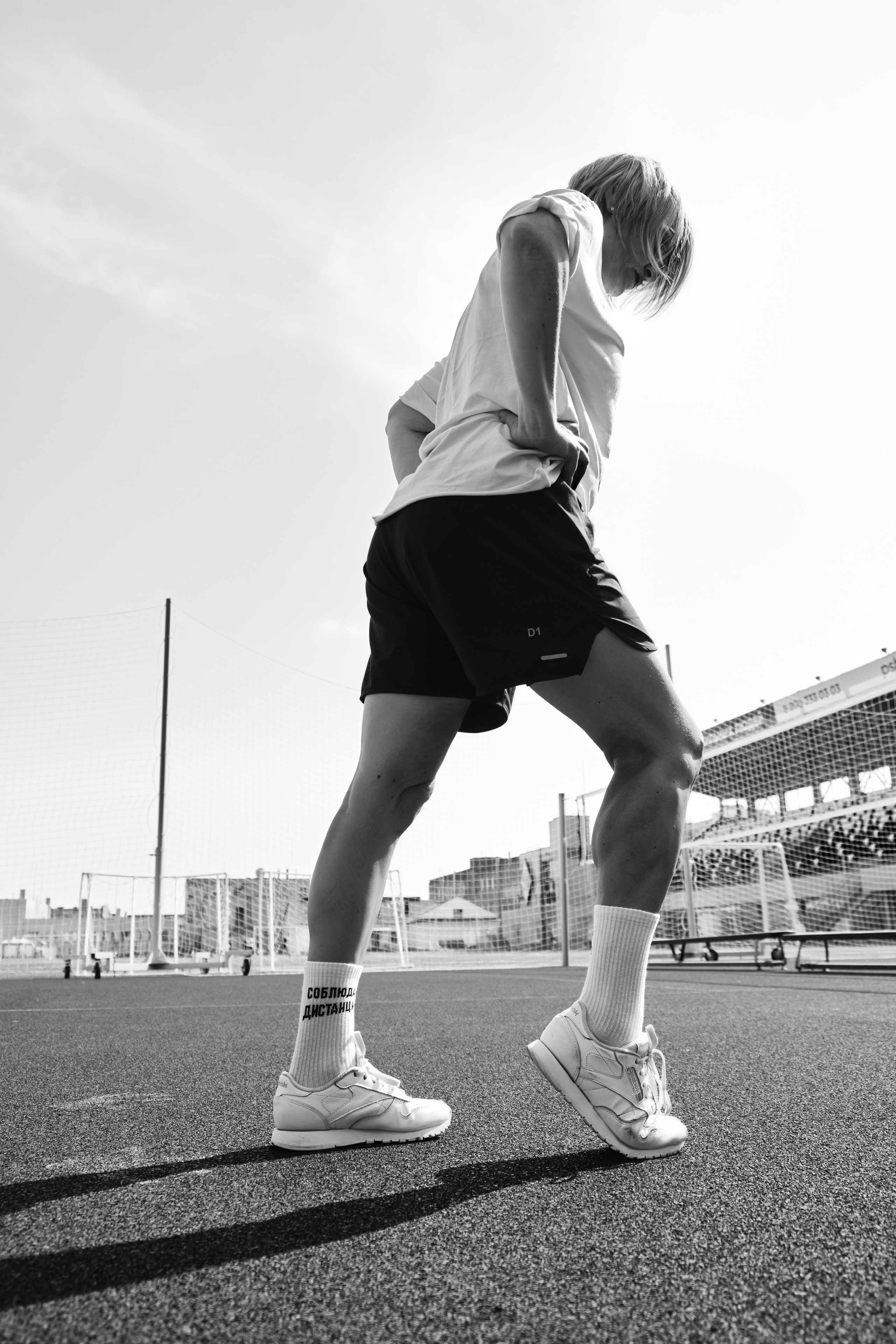 Немарафон 1. Ася Ложкина фотограф Ижевск