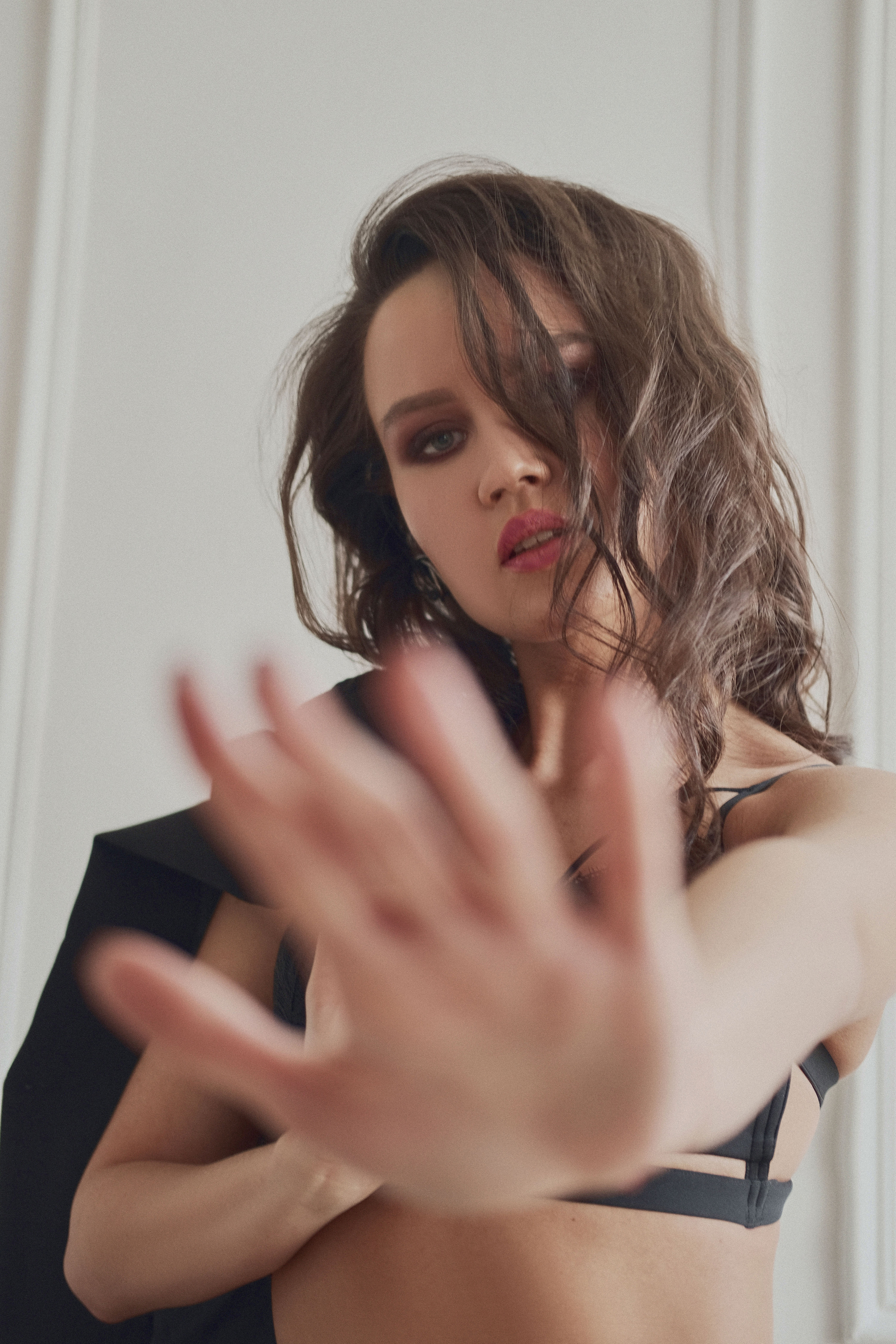 Екатерина. Ася Ложкина фотограф Ижевск