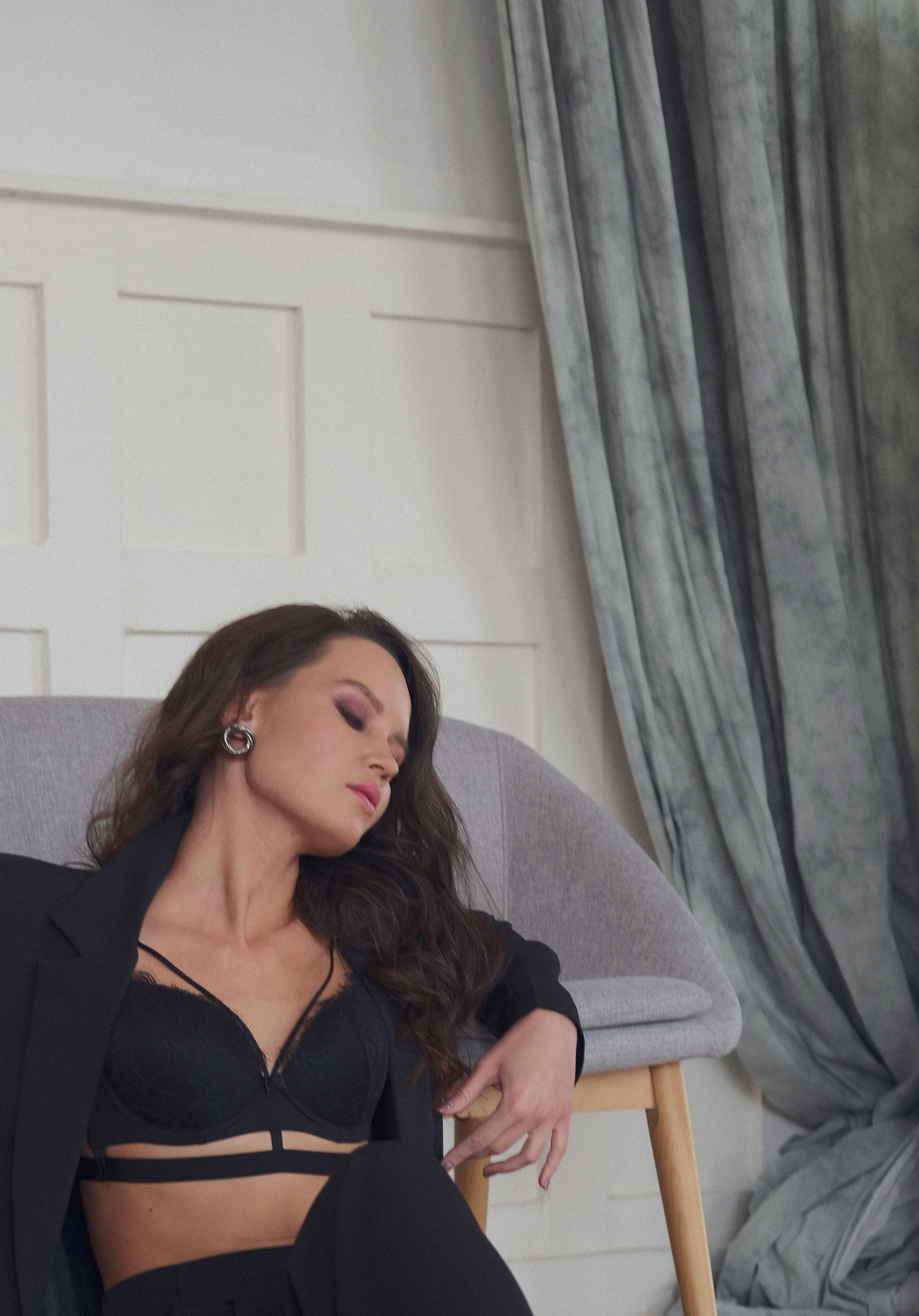 Екатерина. Ася Ложкина фотограф Ижевск