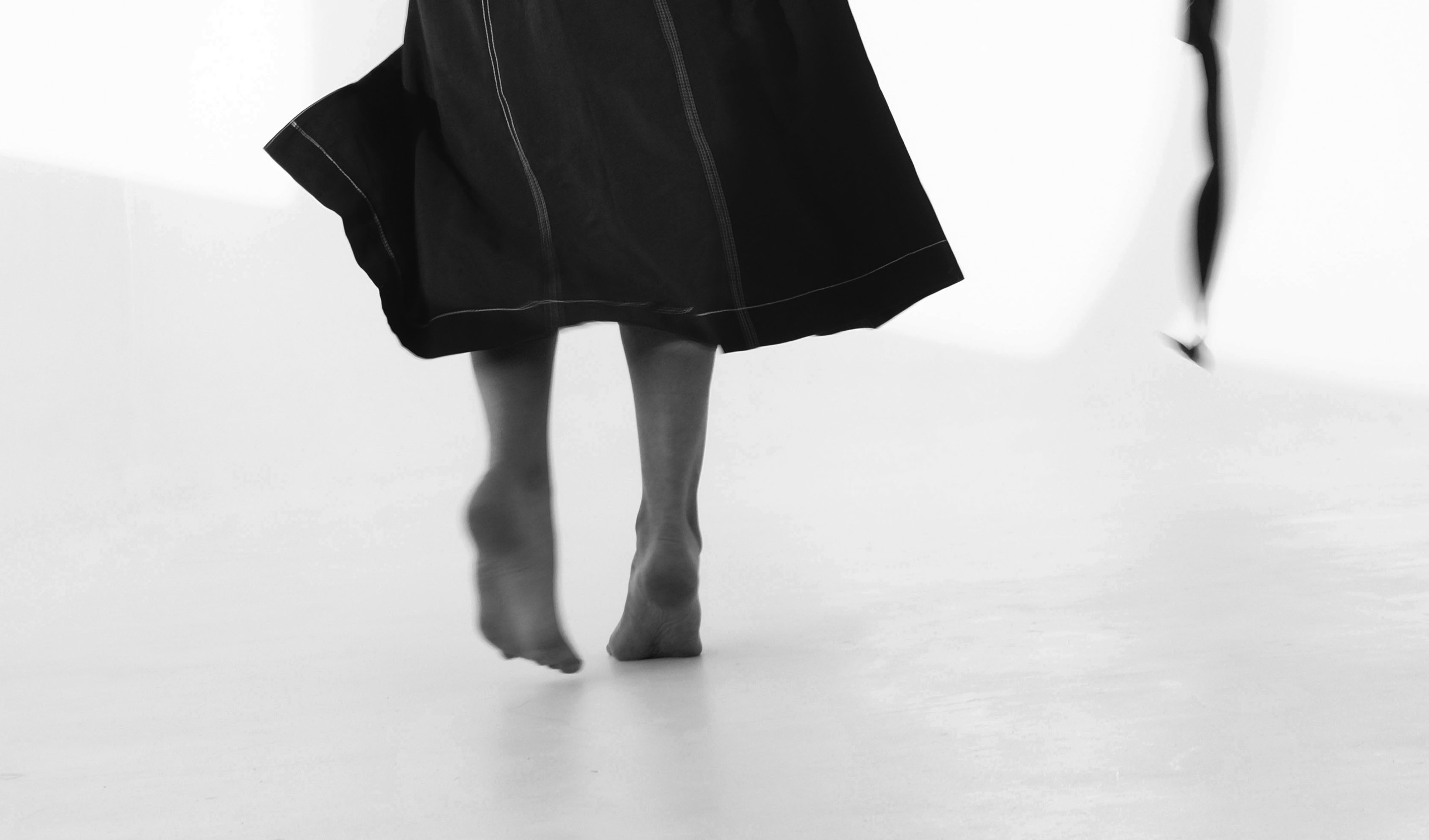 Rada-Store шоурум. Ася Ложкина фотограф Ижевск