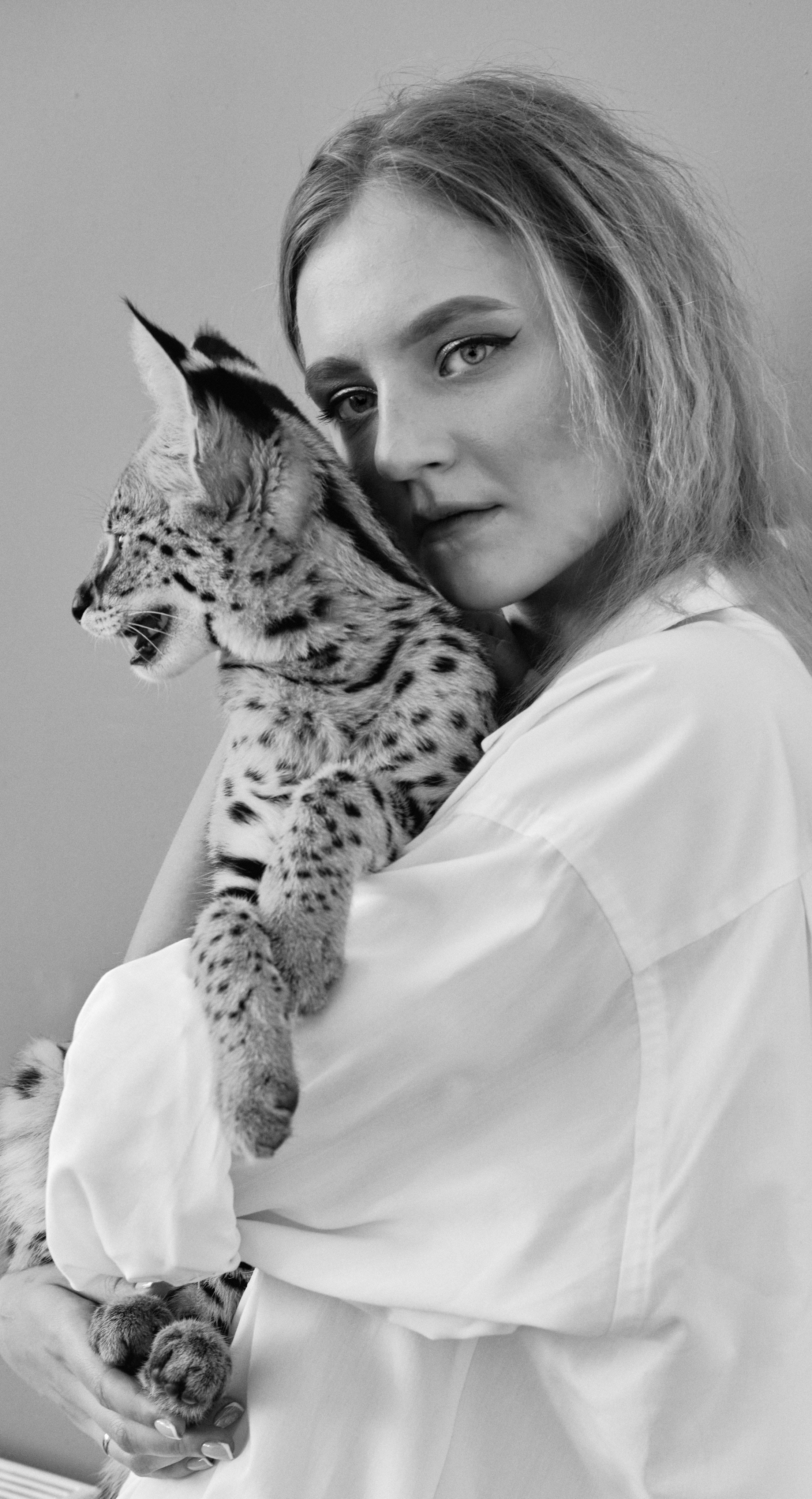 Даша и Лео. Ася Ложкина фотограф Ижевск