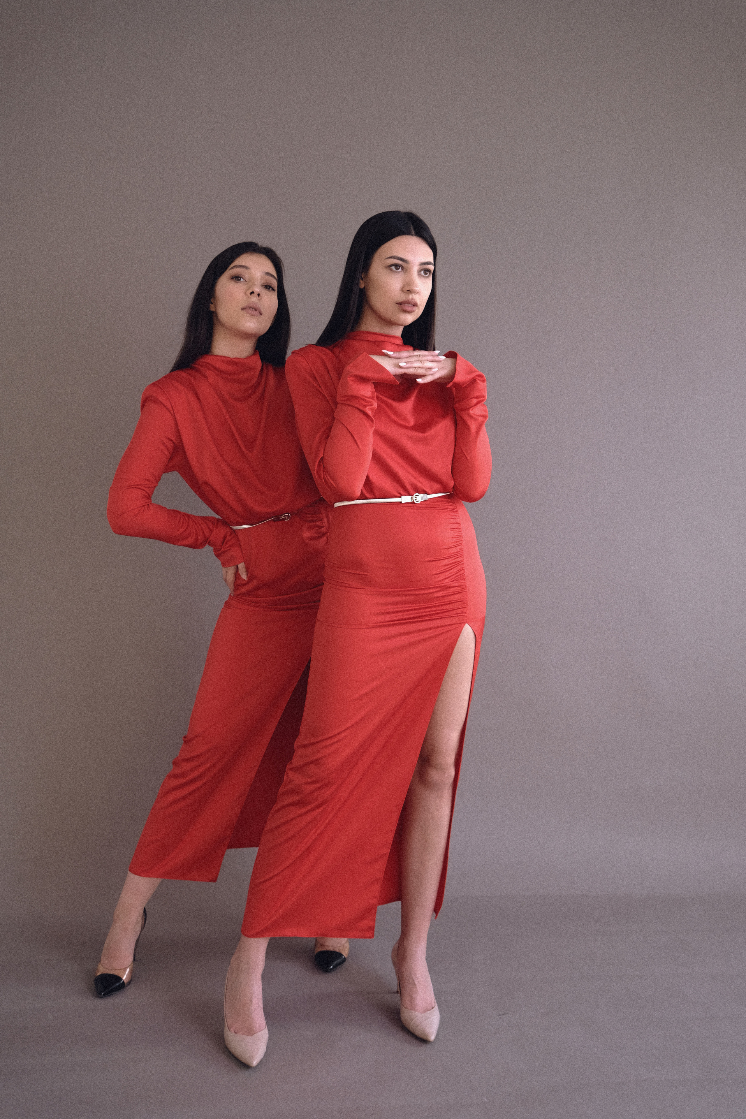 Rada-Store шоурум. Ася Ложкина фотограф Ижевск