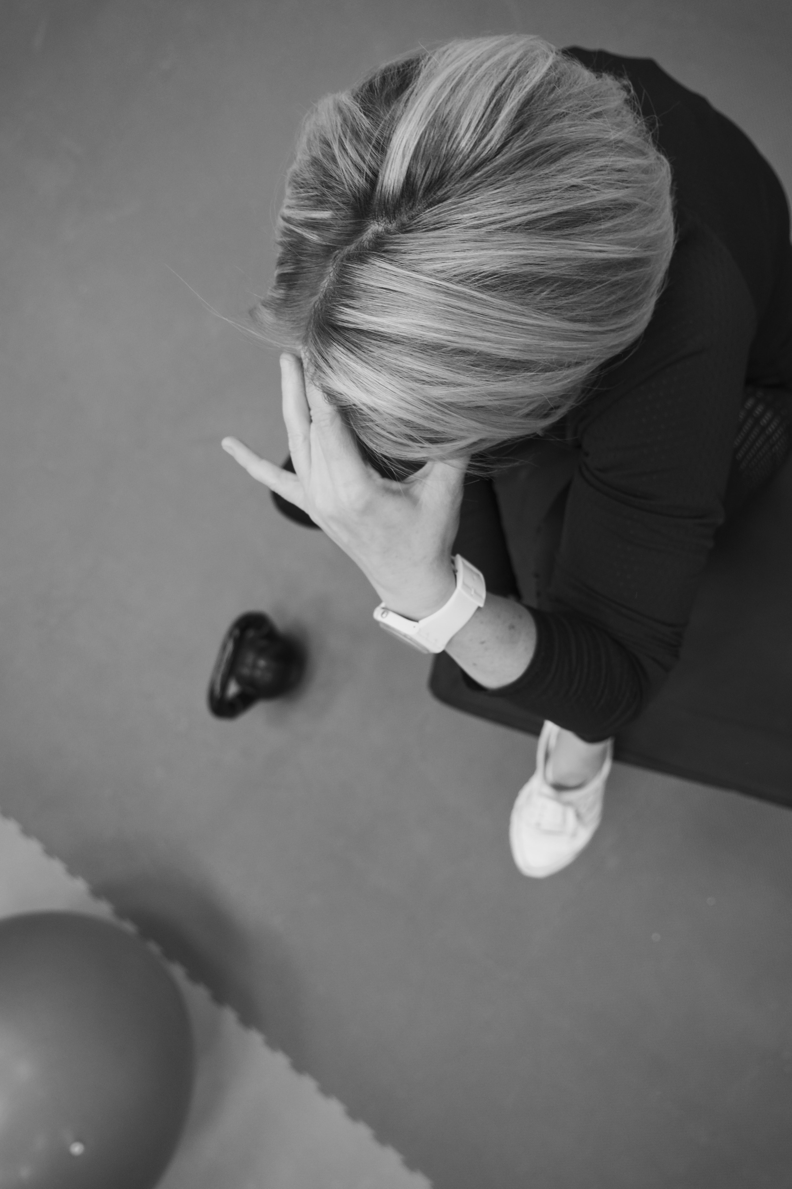 Немарафон. Ася Ложкина фотограф Ижевск