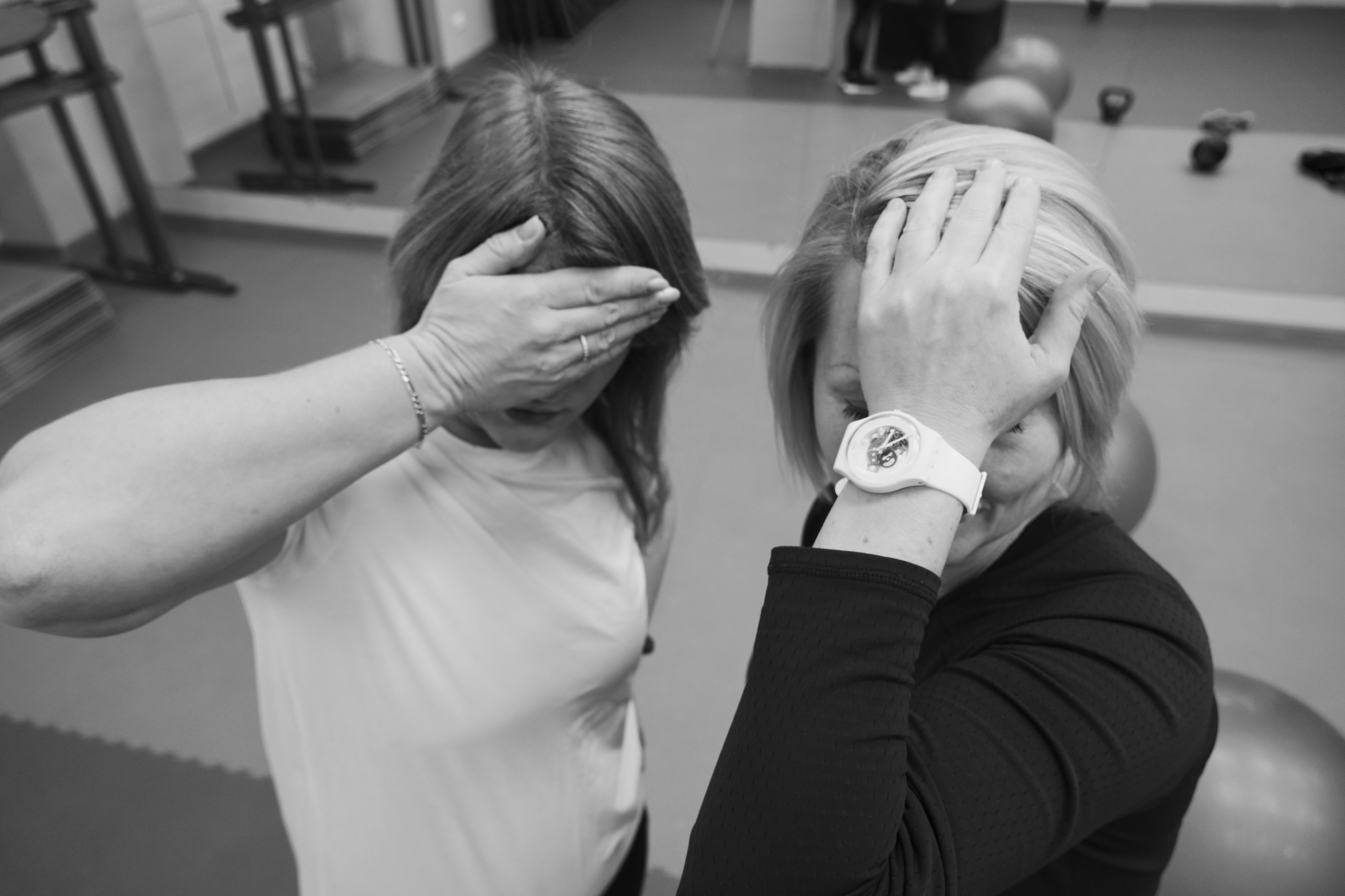 Немарафон. Ася Ложкина фотограф Ижевск