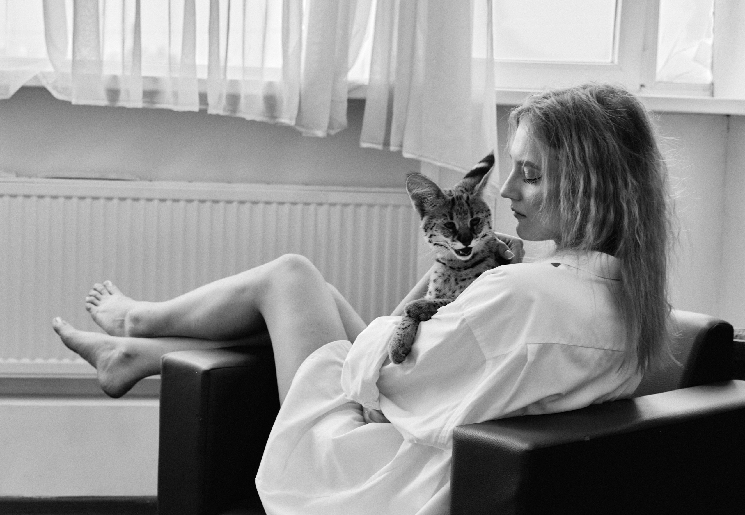 Даша и Лео. Ася Ложкина фотограф Ижевск