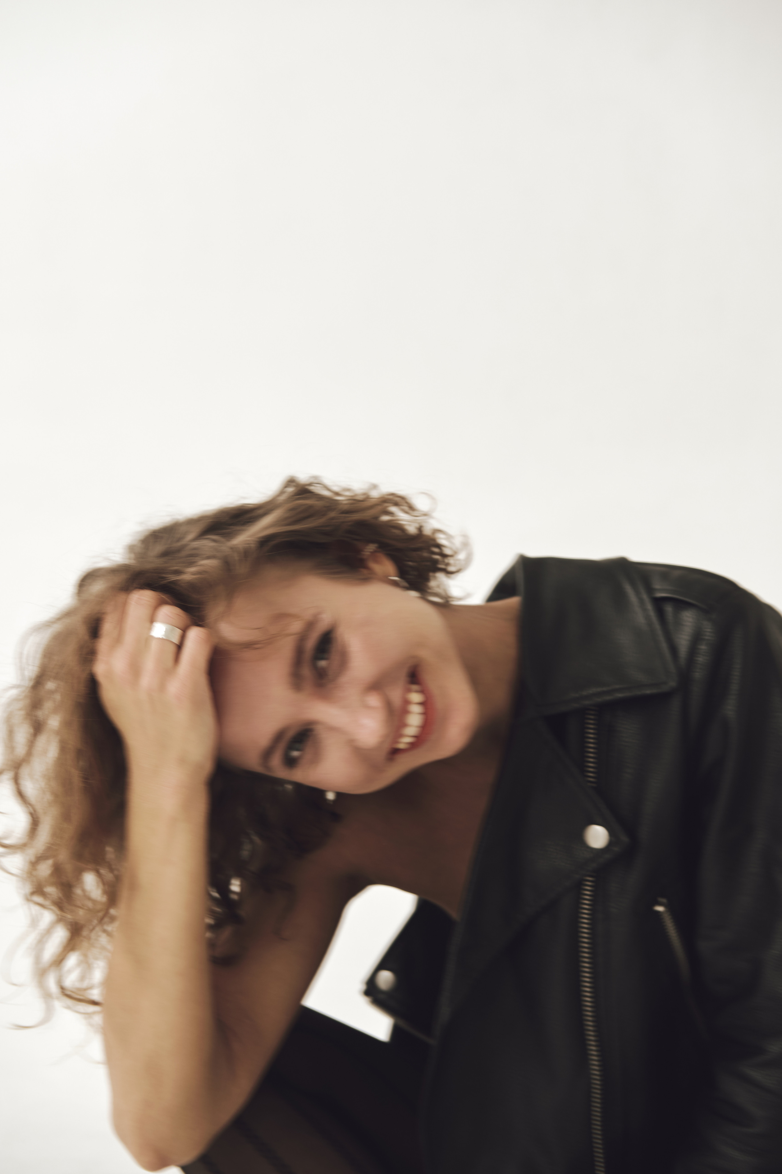 In books. Ася Ложкина фотограф Ижевск