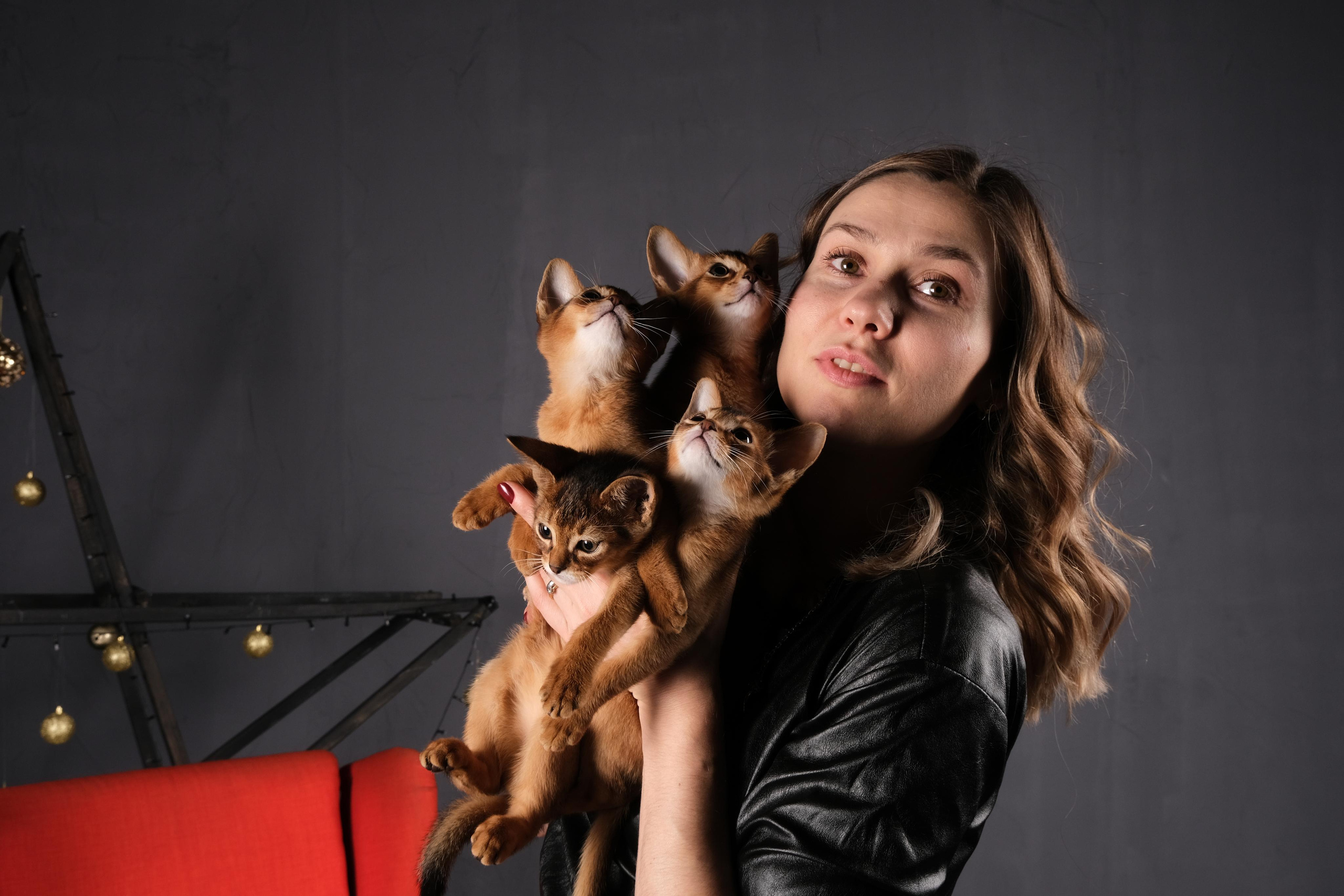 Shadow Hunter. Ася Ложкина фотограф Ижевск