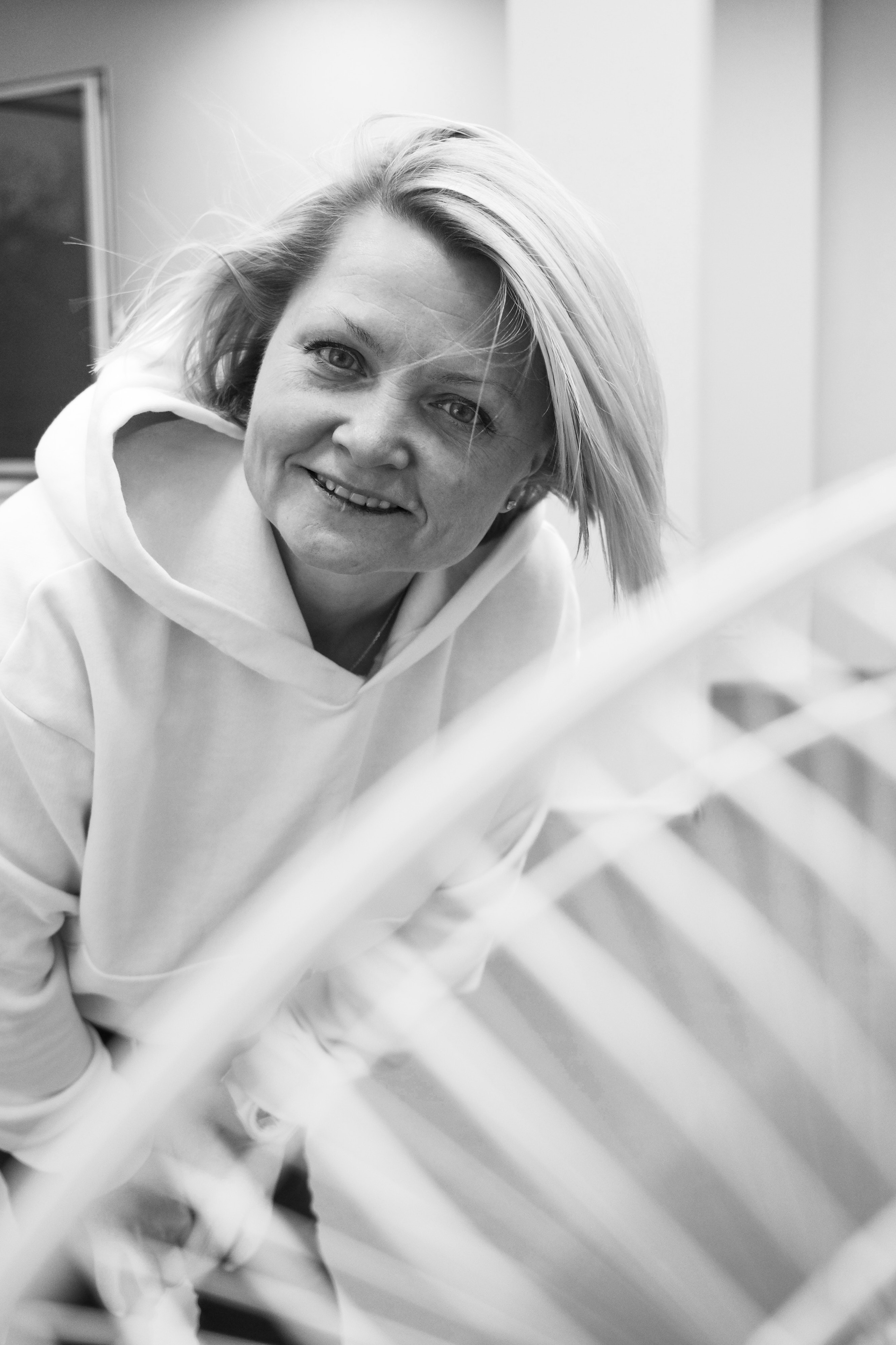 Немарафон. Ася Ложкина фотограф Ижевск