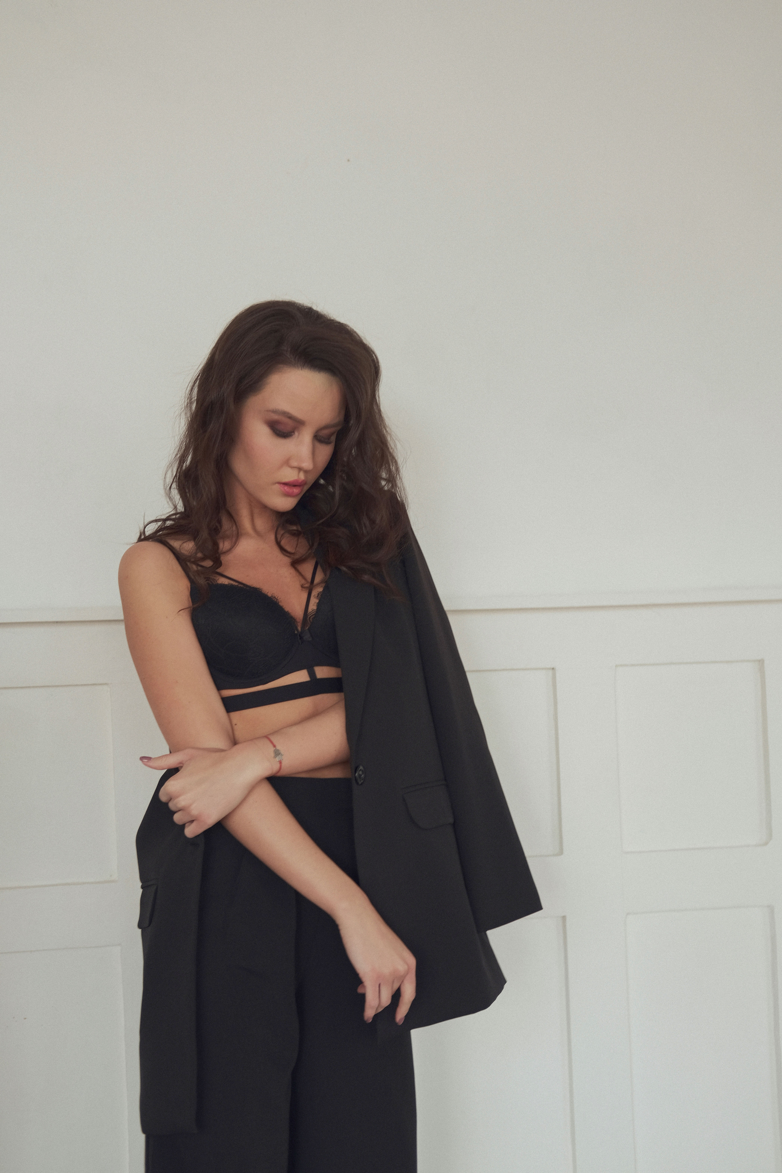 Екатерина. Ася Ложкина фотограф Ижевск