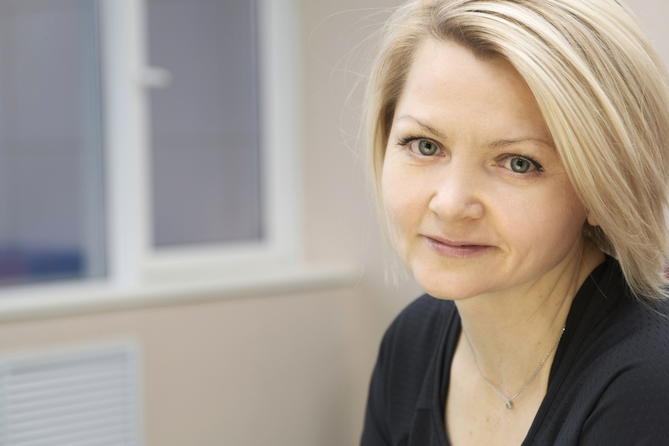 Немарафон. Ася Ложкина фотограф Ижевск