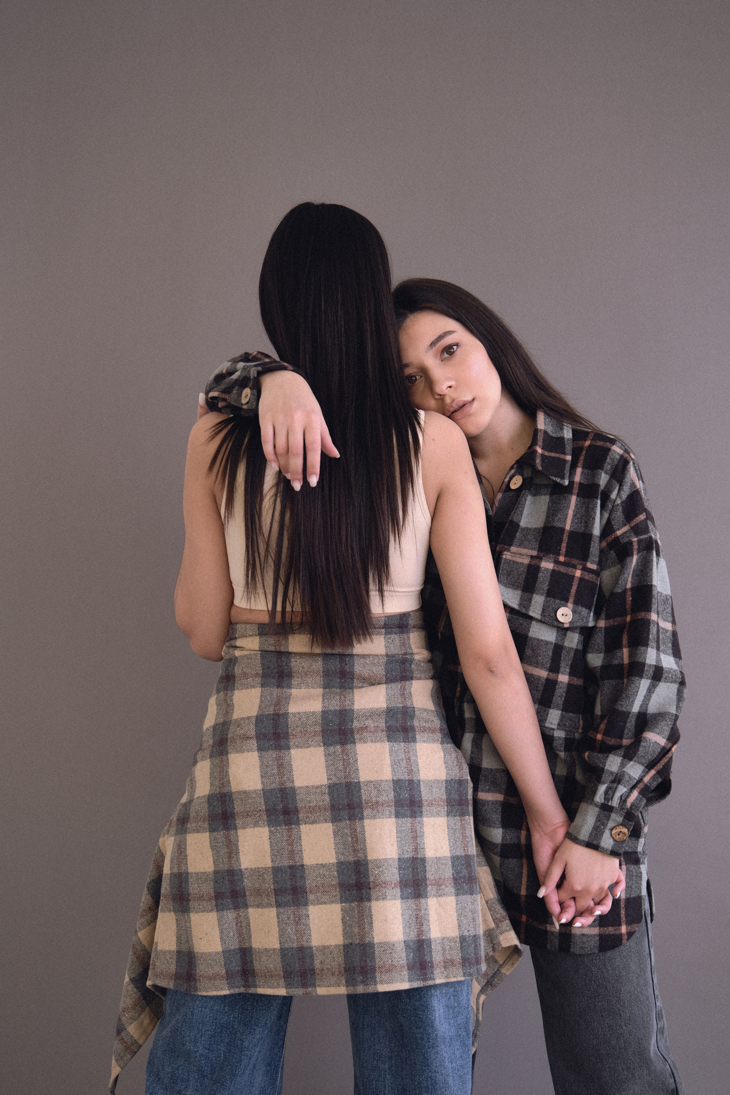 Rada-Store шоурум. Ася Ложкина фотограф Ижевск