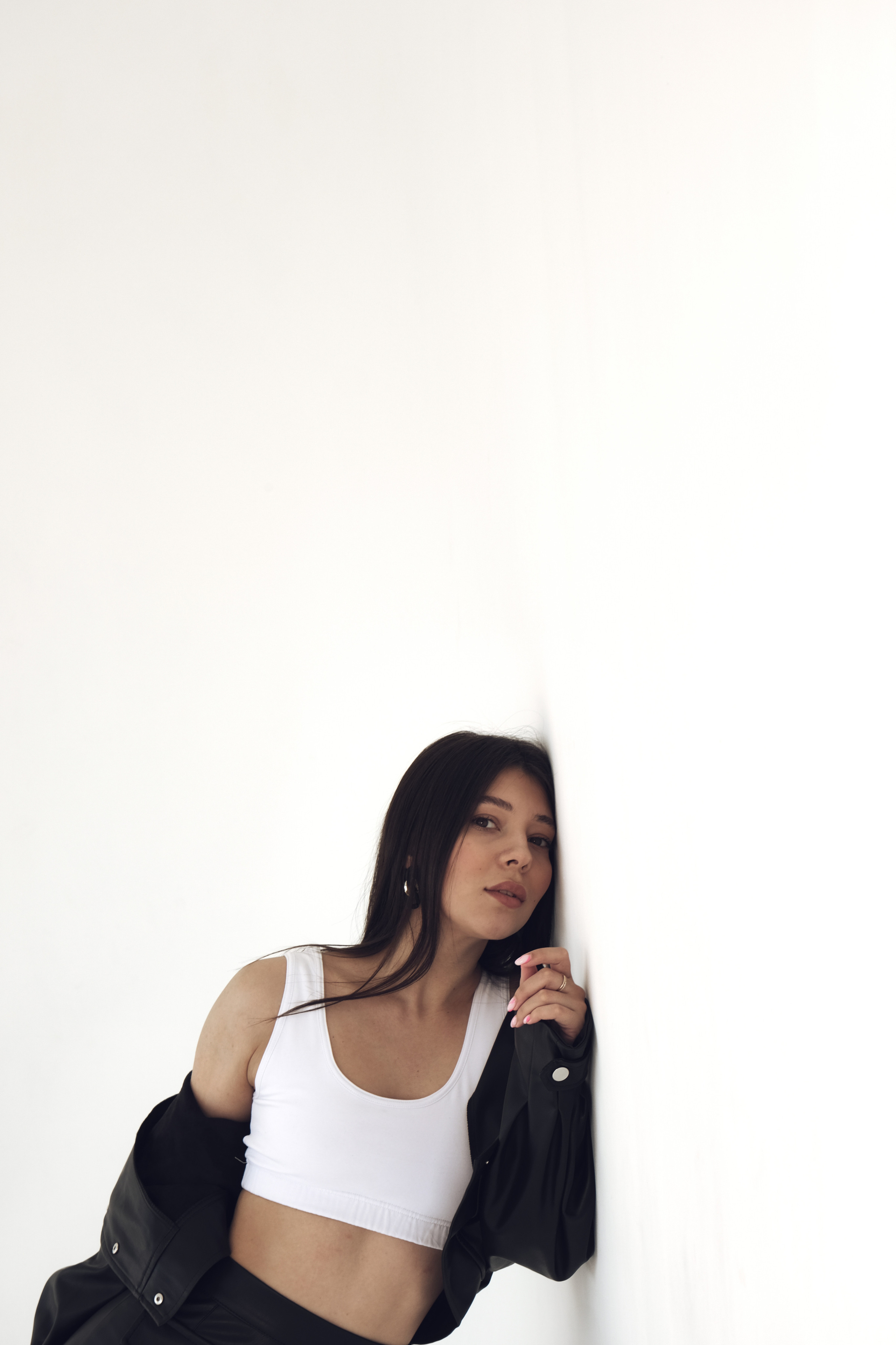 Rada-Store шоурум. Ася Ложкина фотограф Ижевск