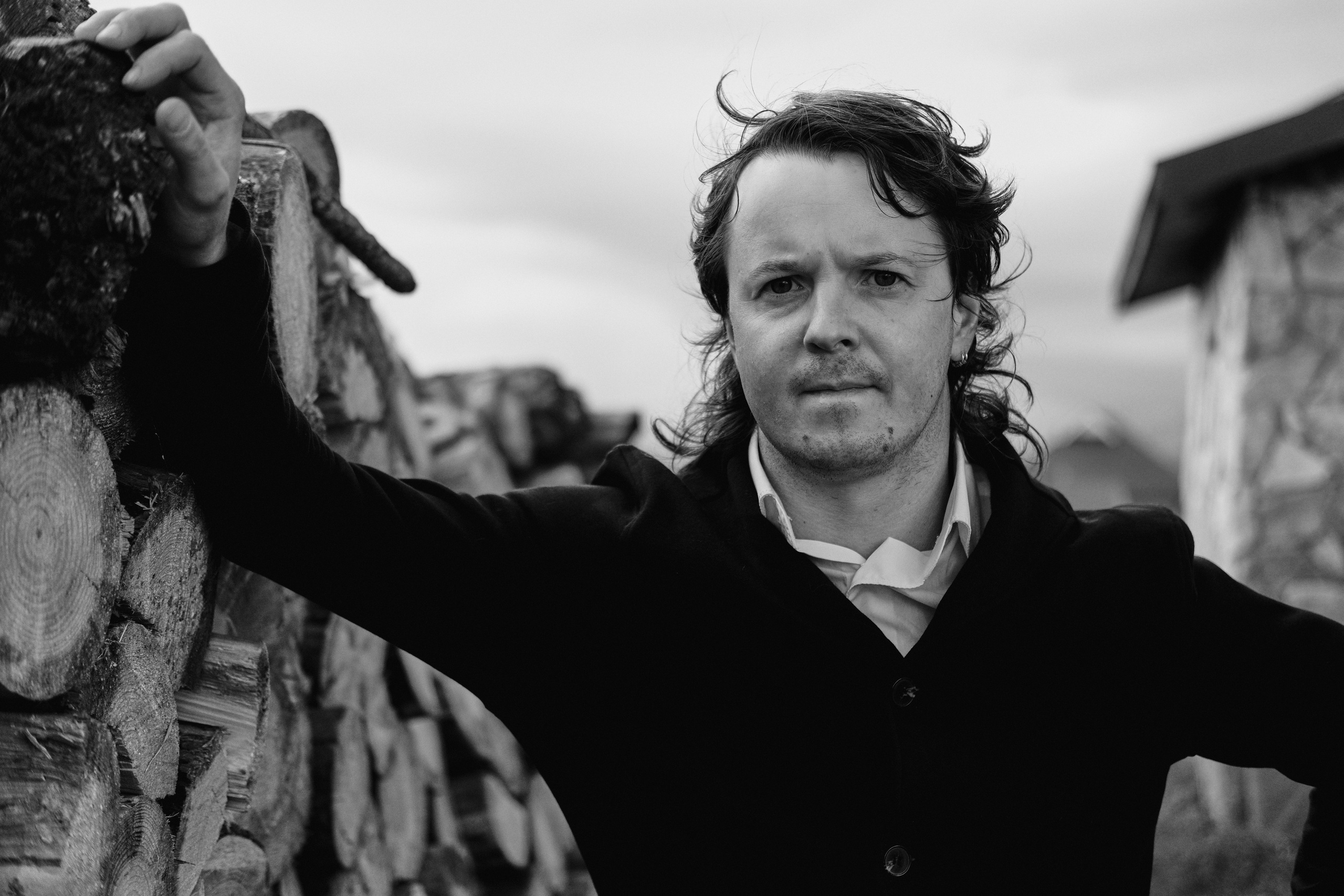 Денис. Ася Ложкина фотограф Ижевск