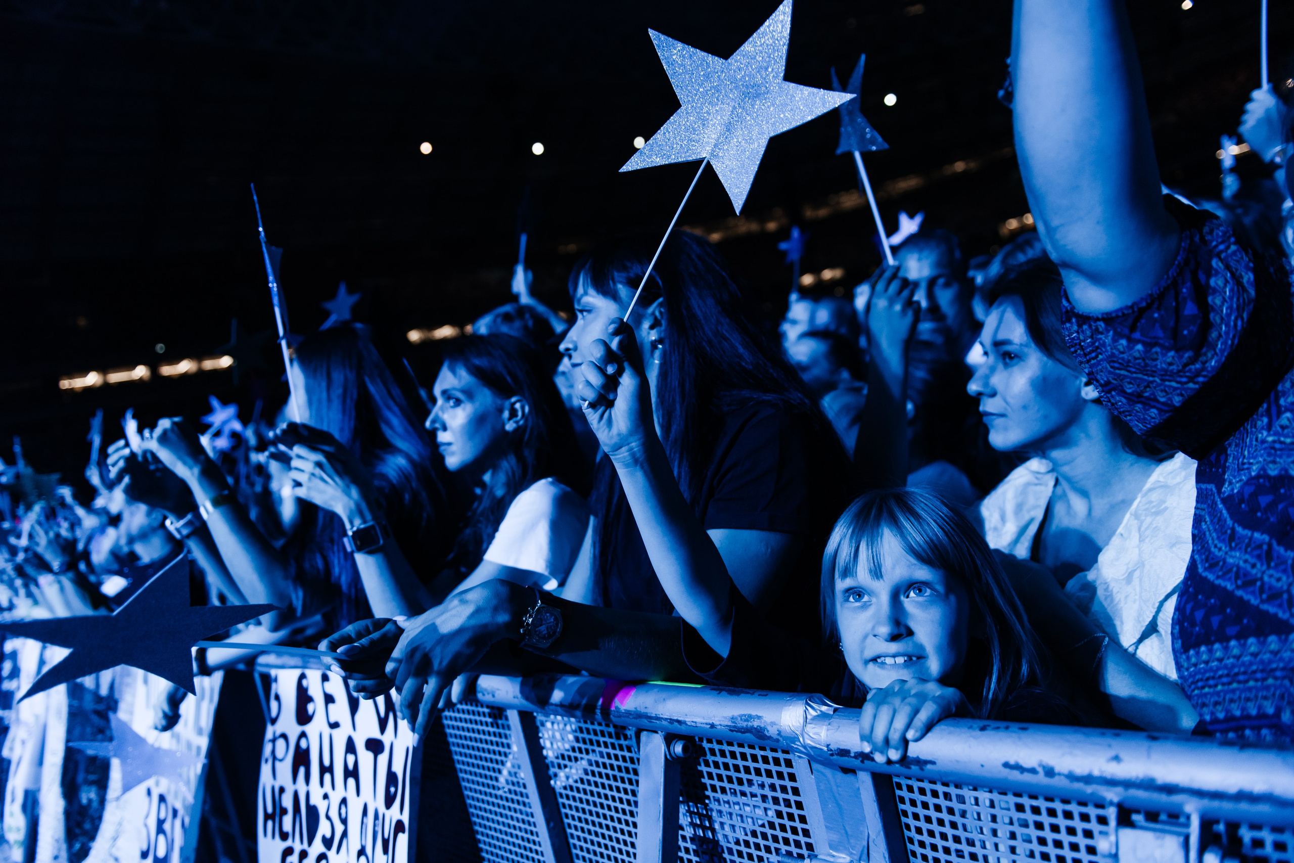 Группа Звери. ДИНА МИХНЕВА спортивный фотограф Москва