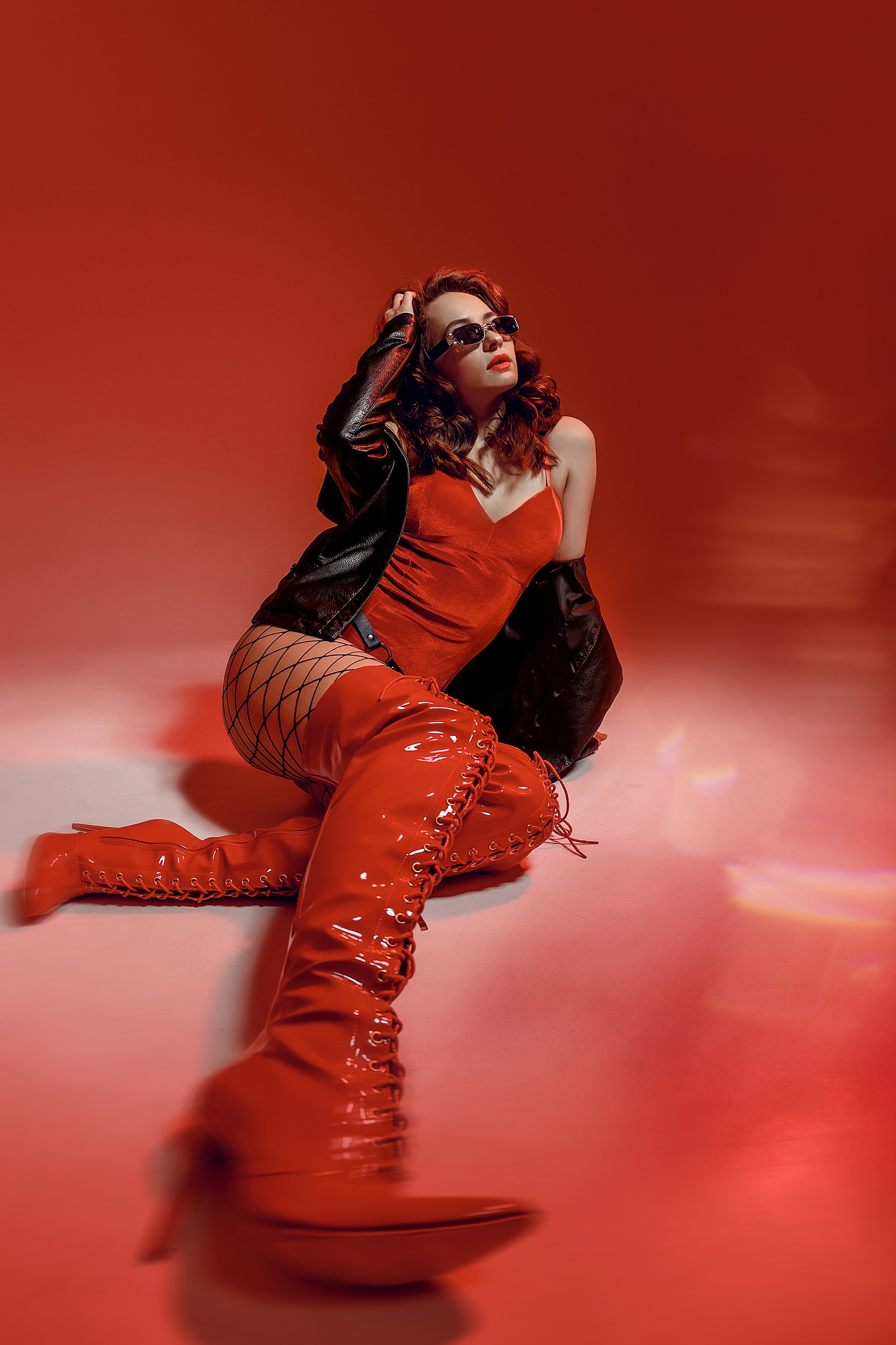 Индивидуальные. Свадебный и семейный фотограф Разида Мухаметова