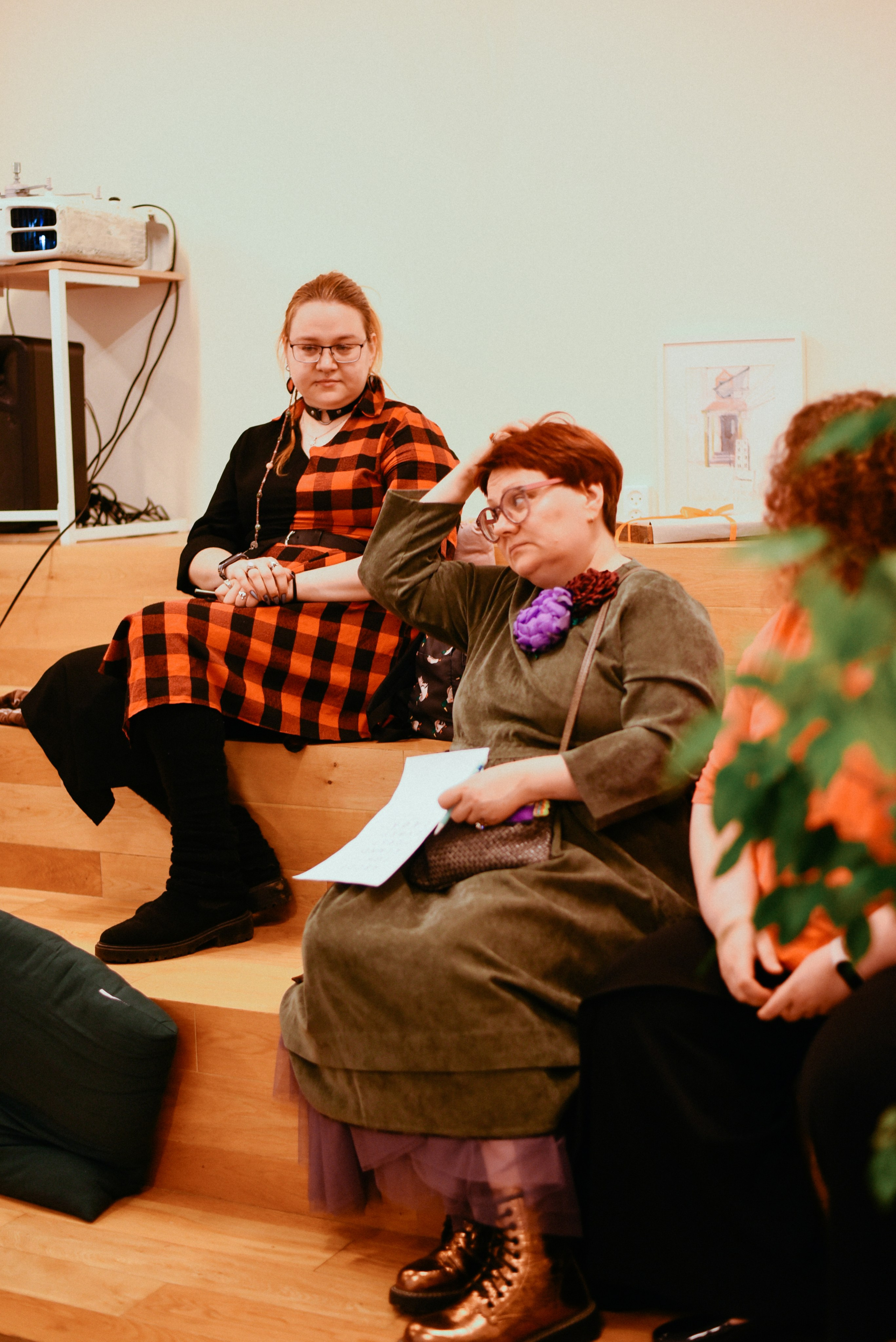 ЧТО ТЫ МЕЛЕШь Норвегия. Фотограф Лола Волна, город Москва