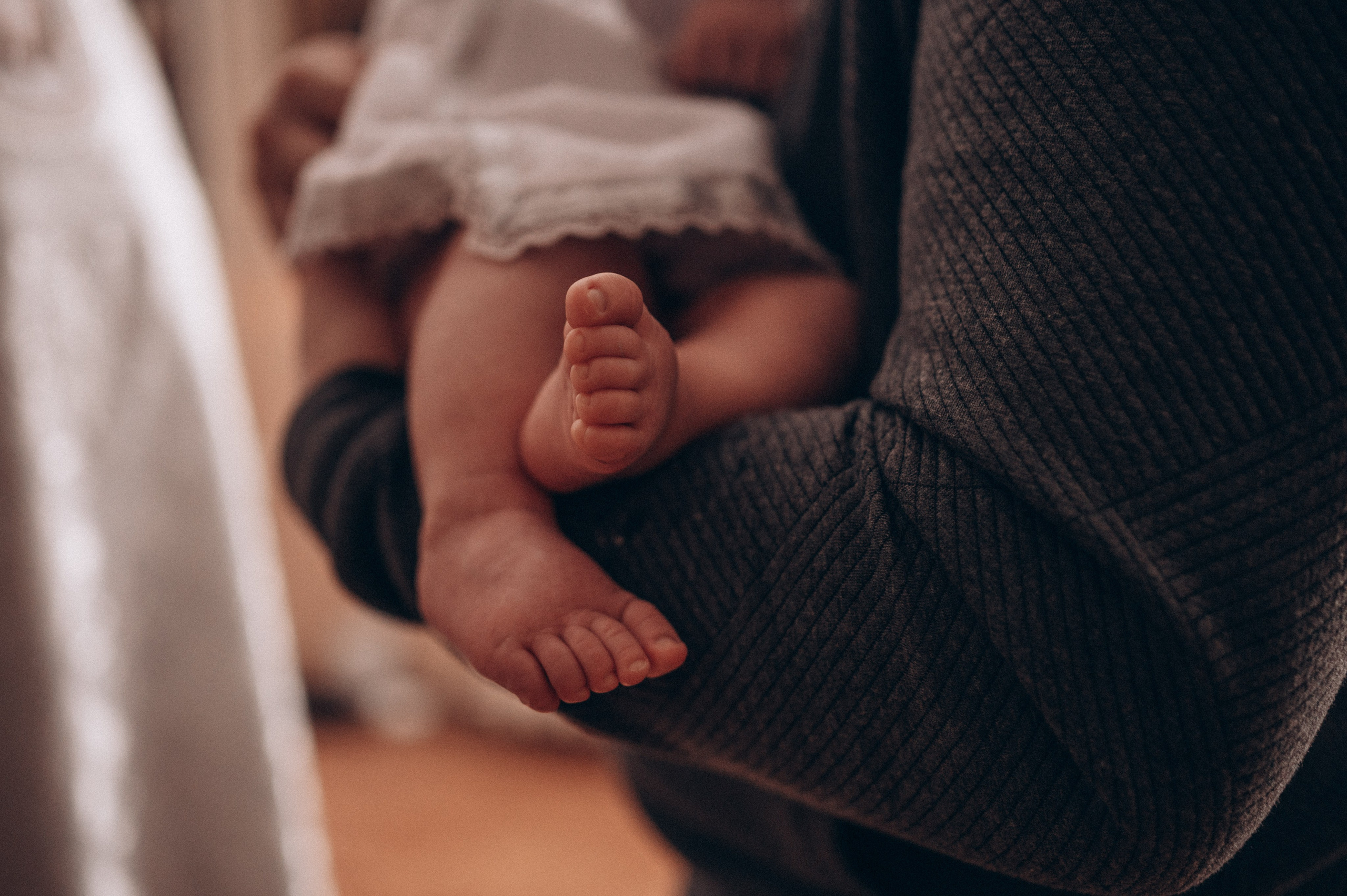 Крещение. Donskaya-photo