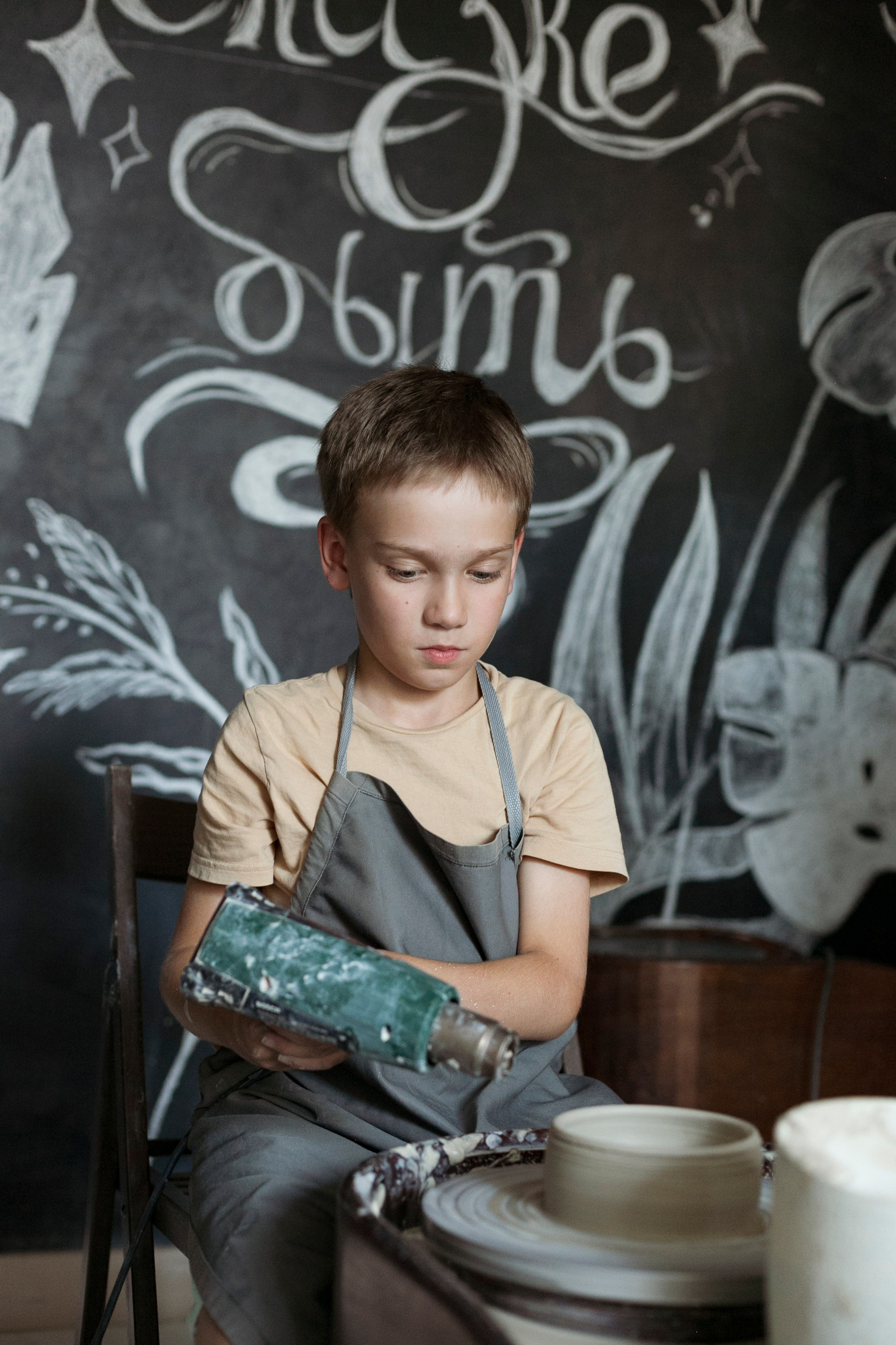 Лена+Вова=Гриша. Бьюти-фотограф Москва, Ярославль Елена Кукусечка