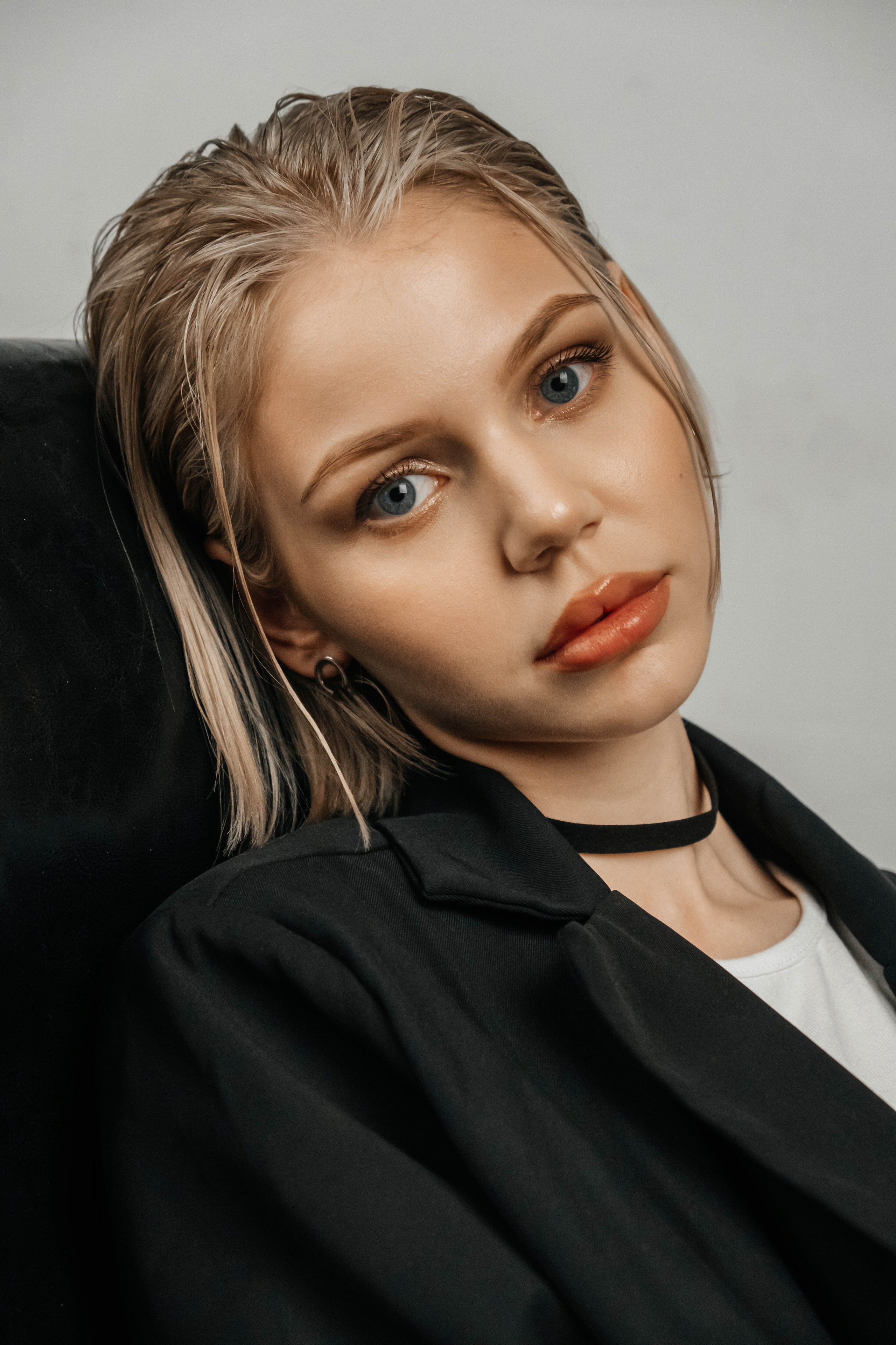 Рома&Даша. Свадебный и портретный фотограф Казань | Белебей