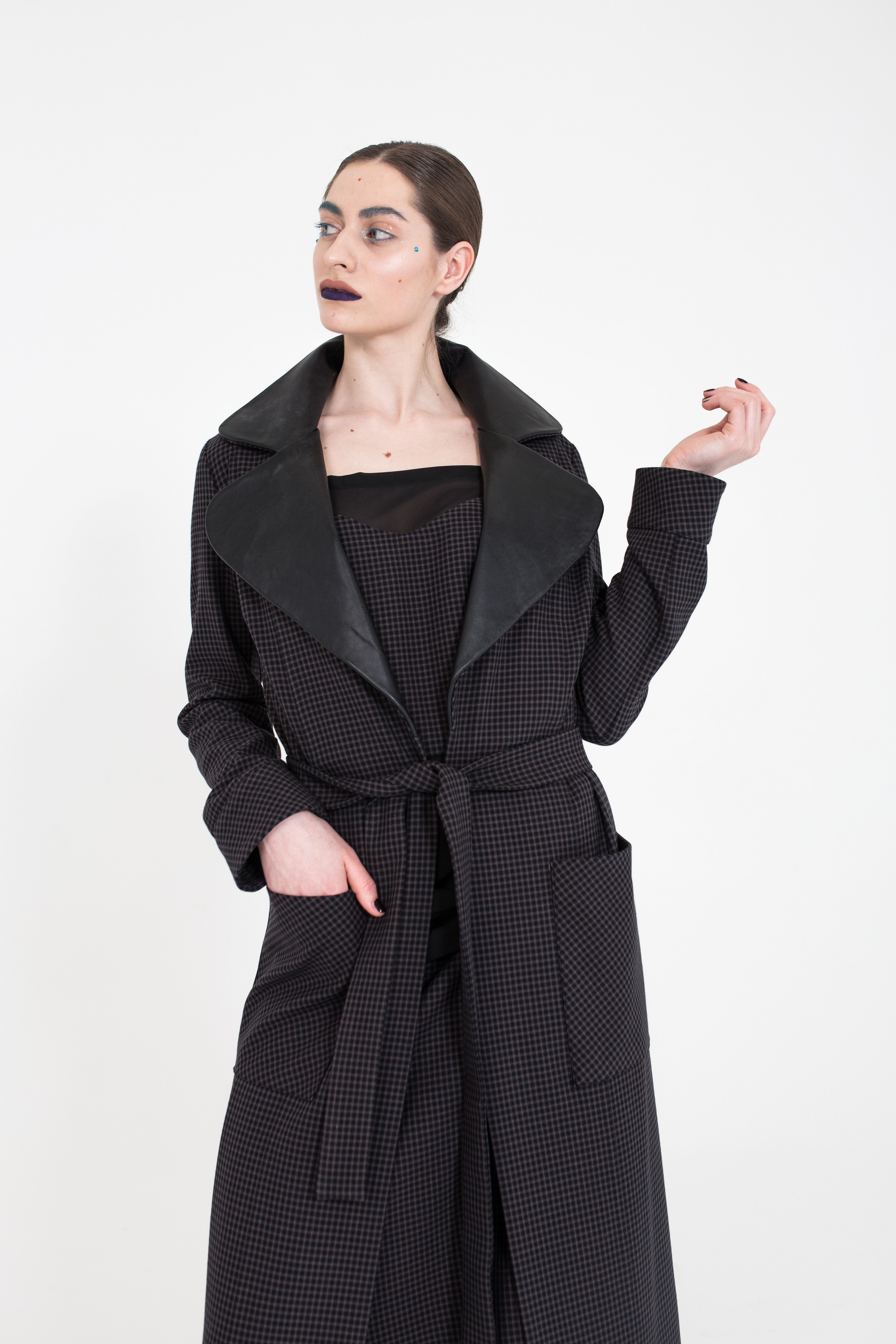 Studio. Ваш душевный фотограф