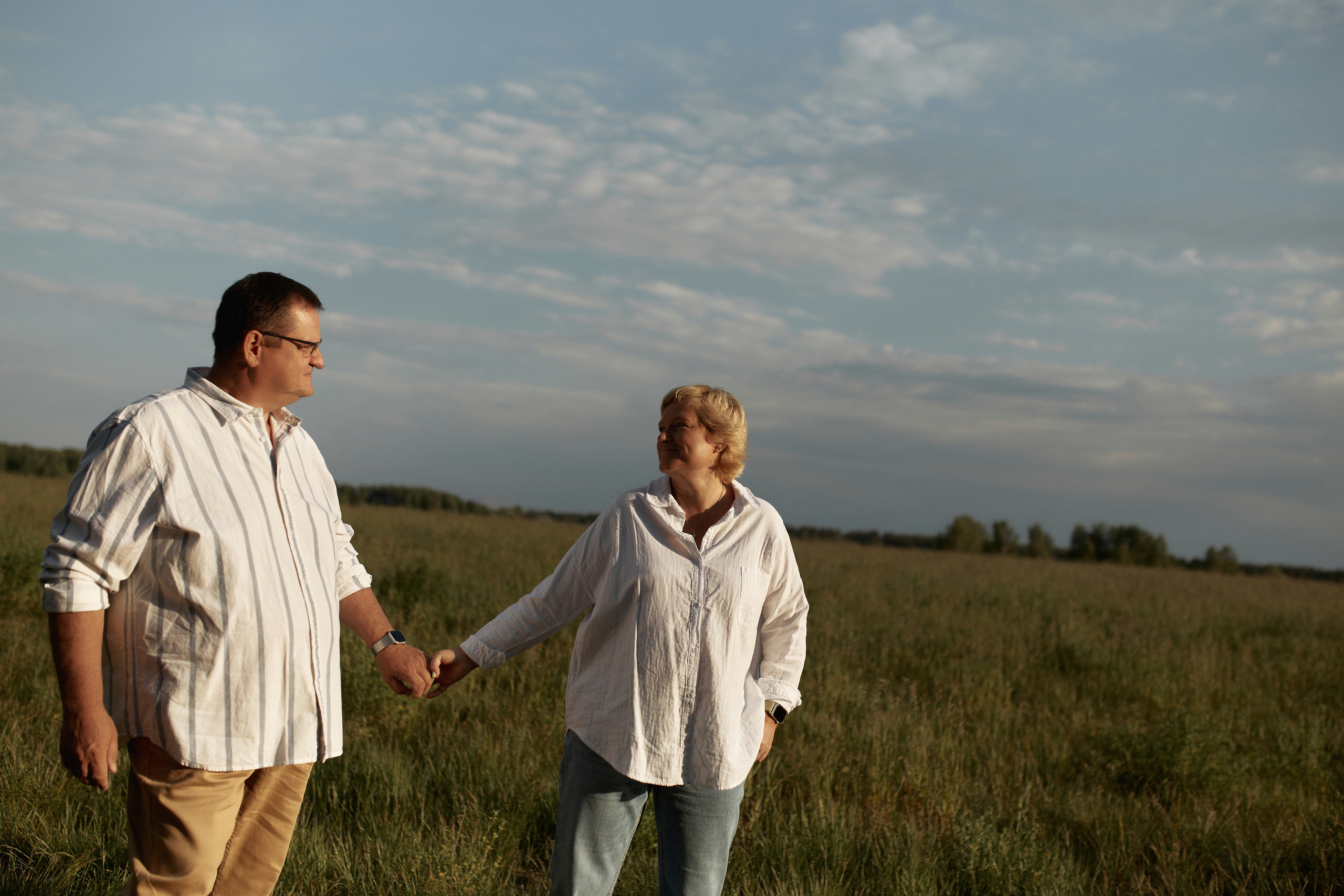 Елена + Алексей. Ваш душевный фотограф