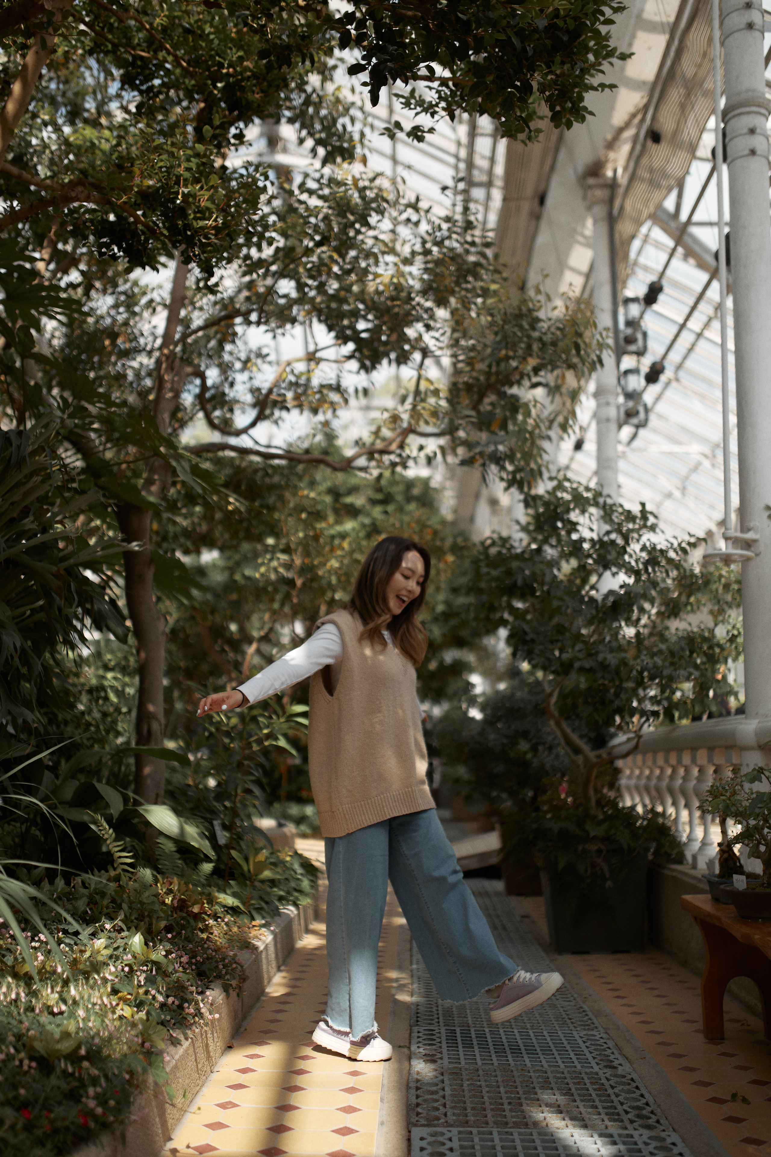 Kengha. Katerina Simina — worldwide photographer | Europe