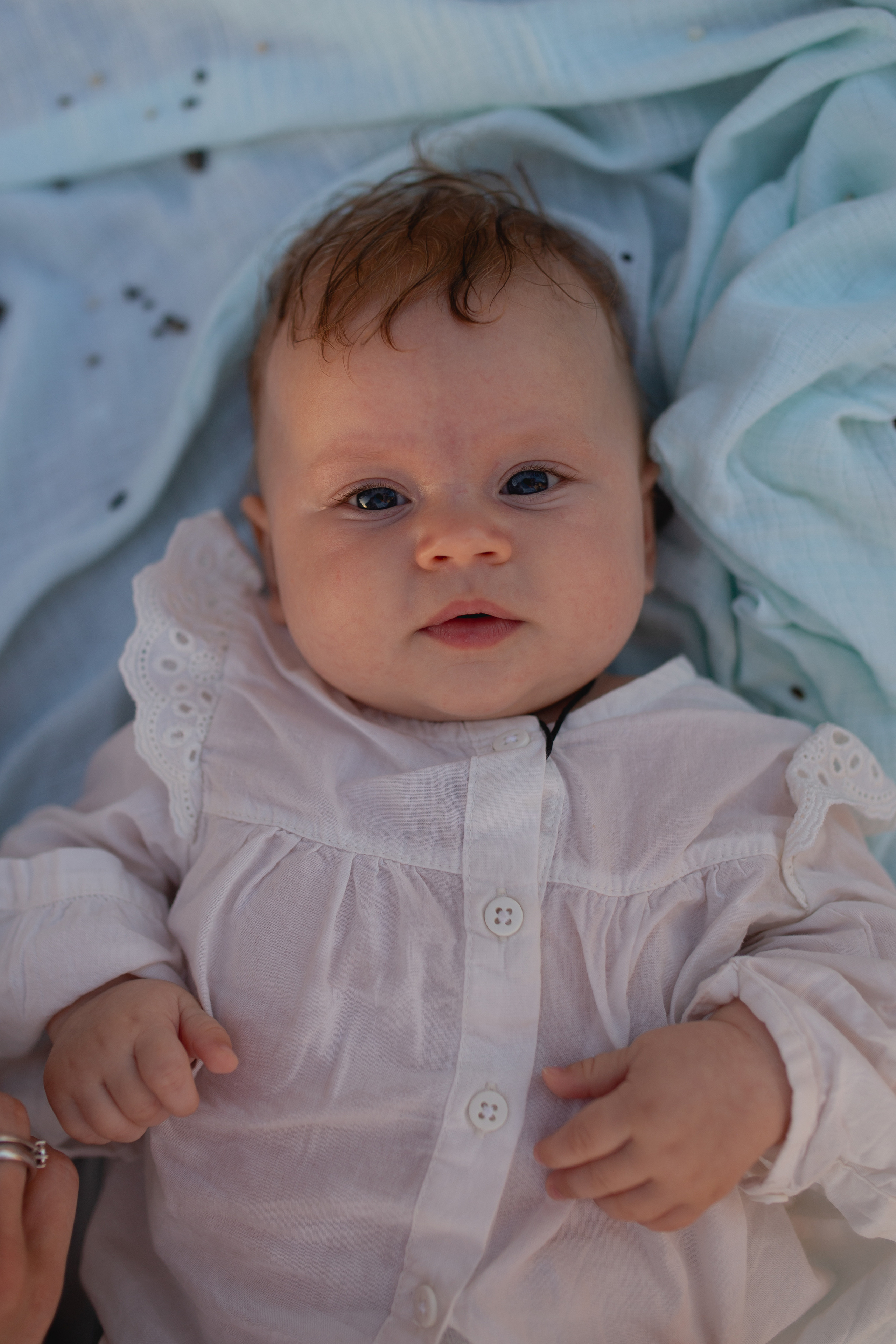 Girls. Katerina Simina — worldwide photographer | Europe