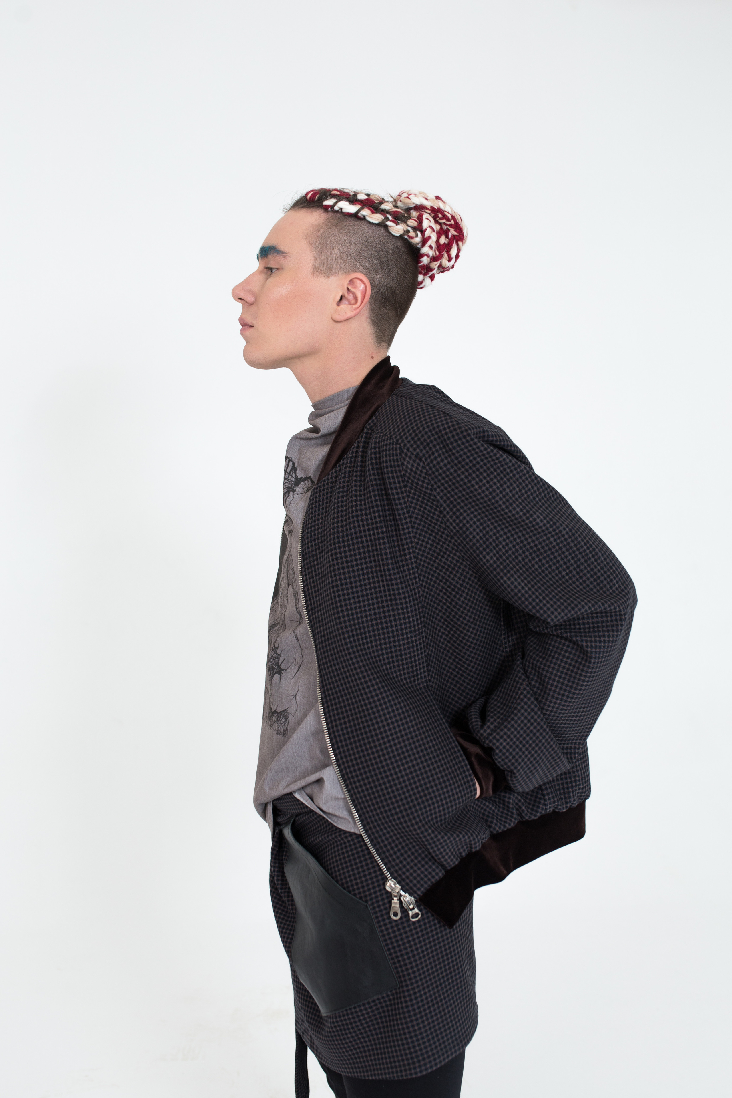 Studio. Ваш душевный фотограф