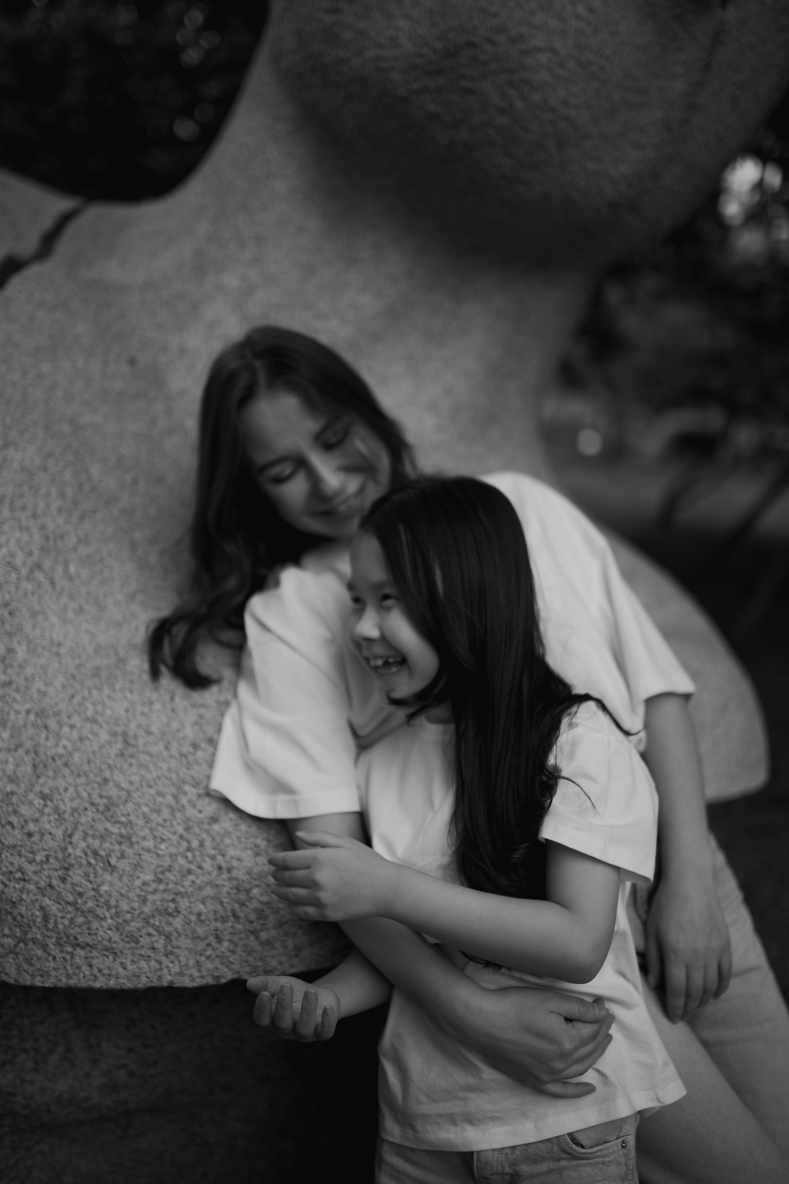 🤍. Ваш душевный фотограф