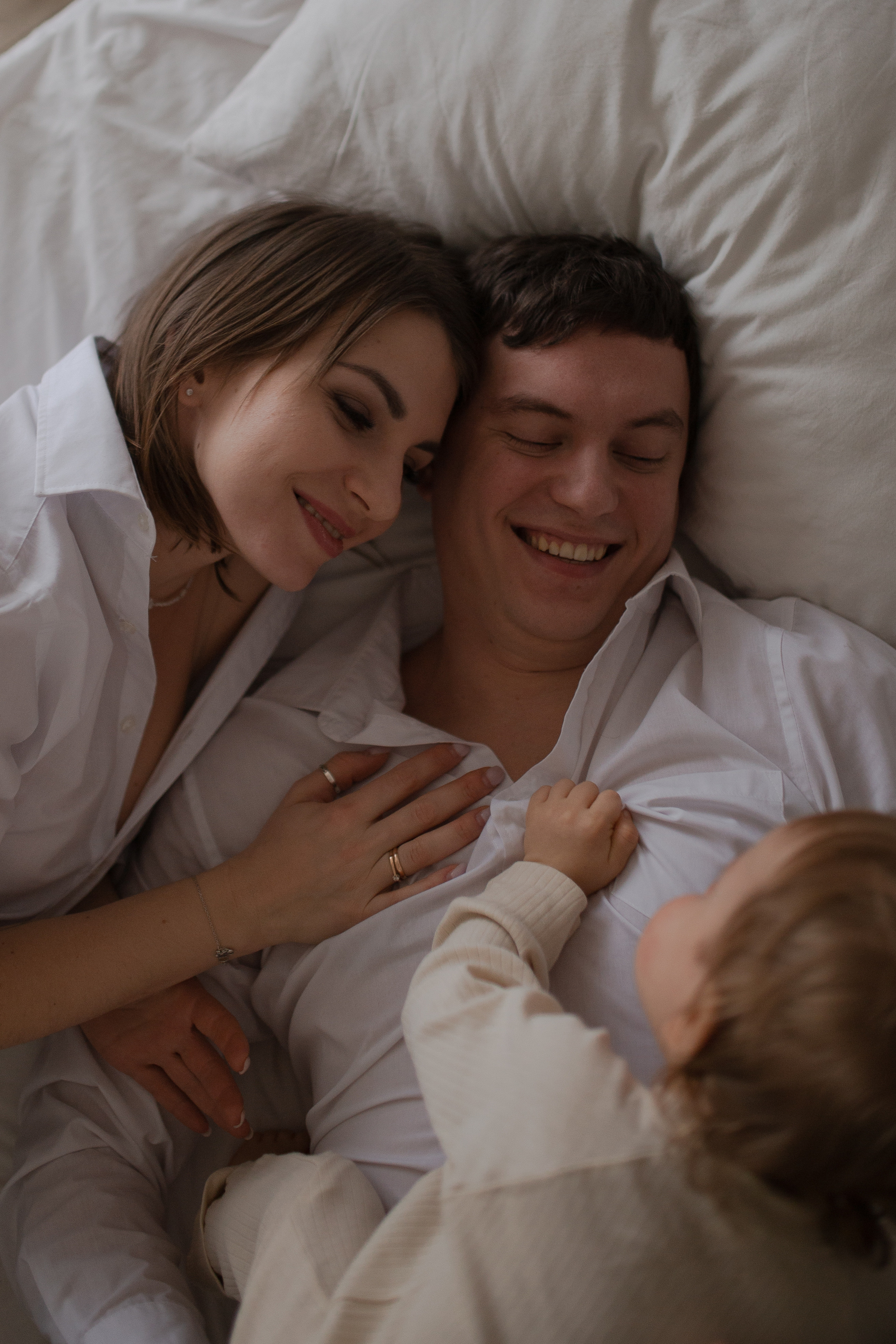 💫. Katerina Simina — worldwide photographer | Europe