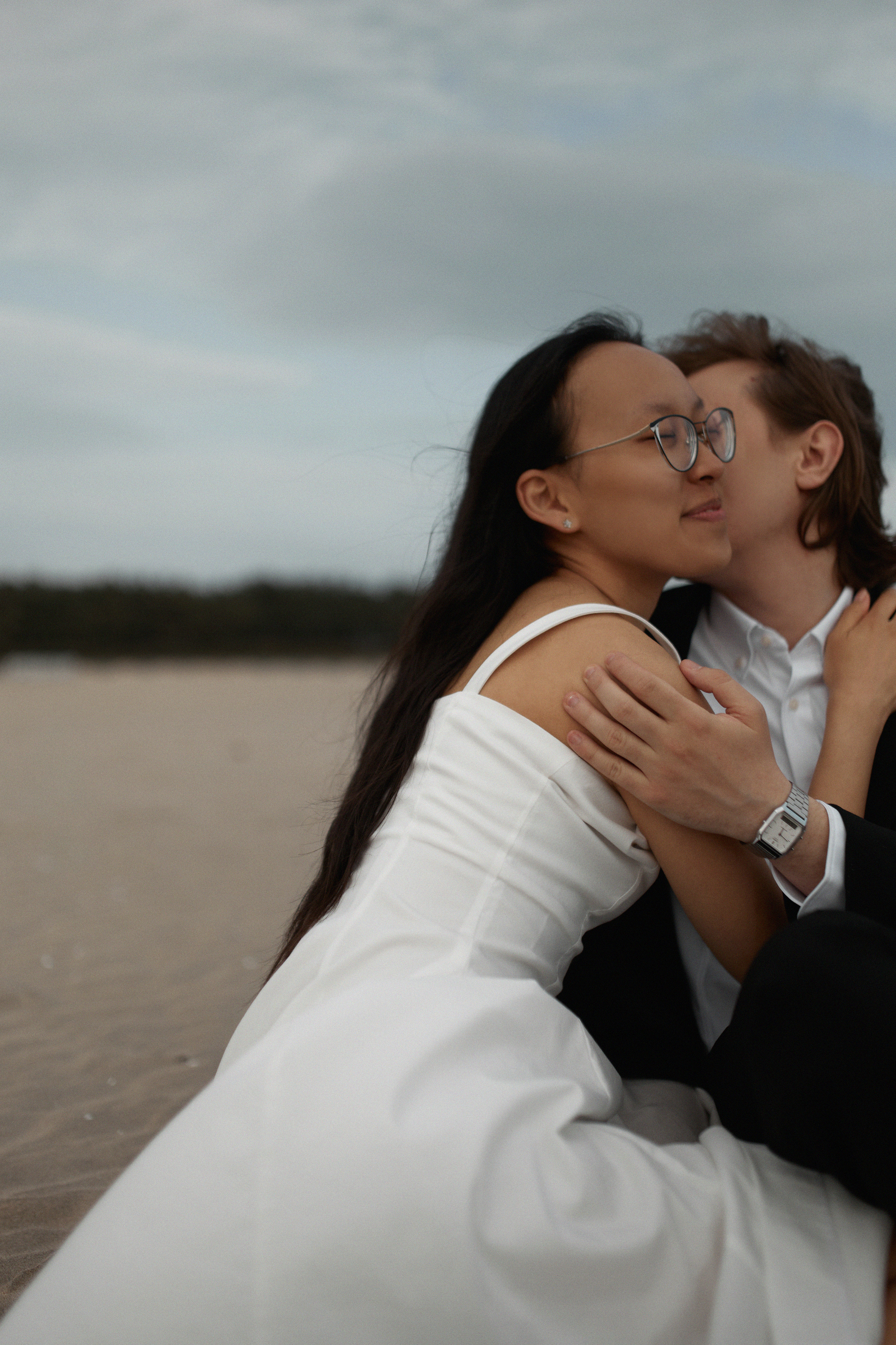 Ksenia + Anton. Katerina Simina — worldwide photographer | Europe