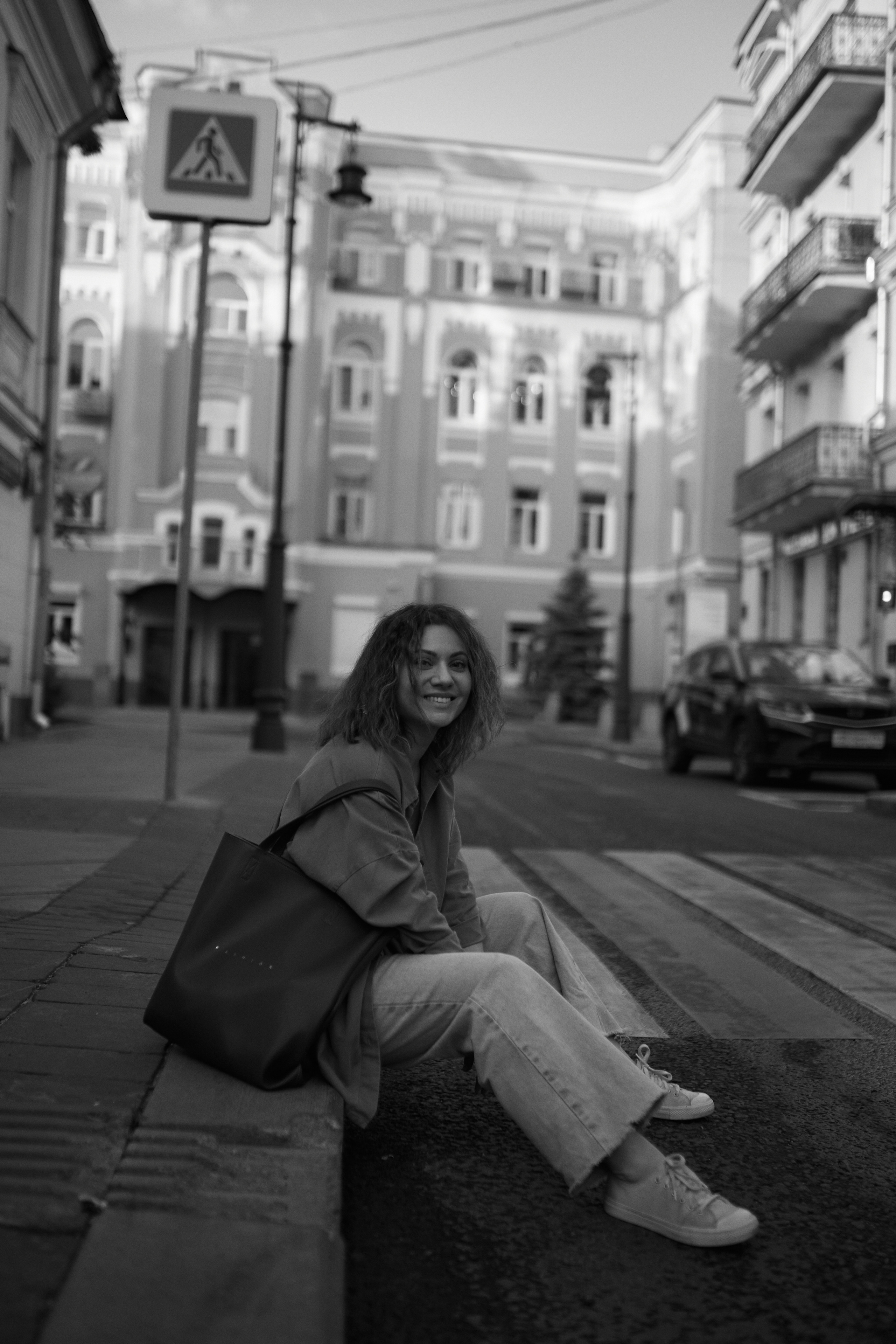 Albina. Katerina Simina — worldwide photographer | Europe